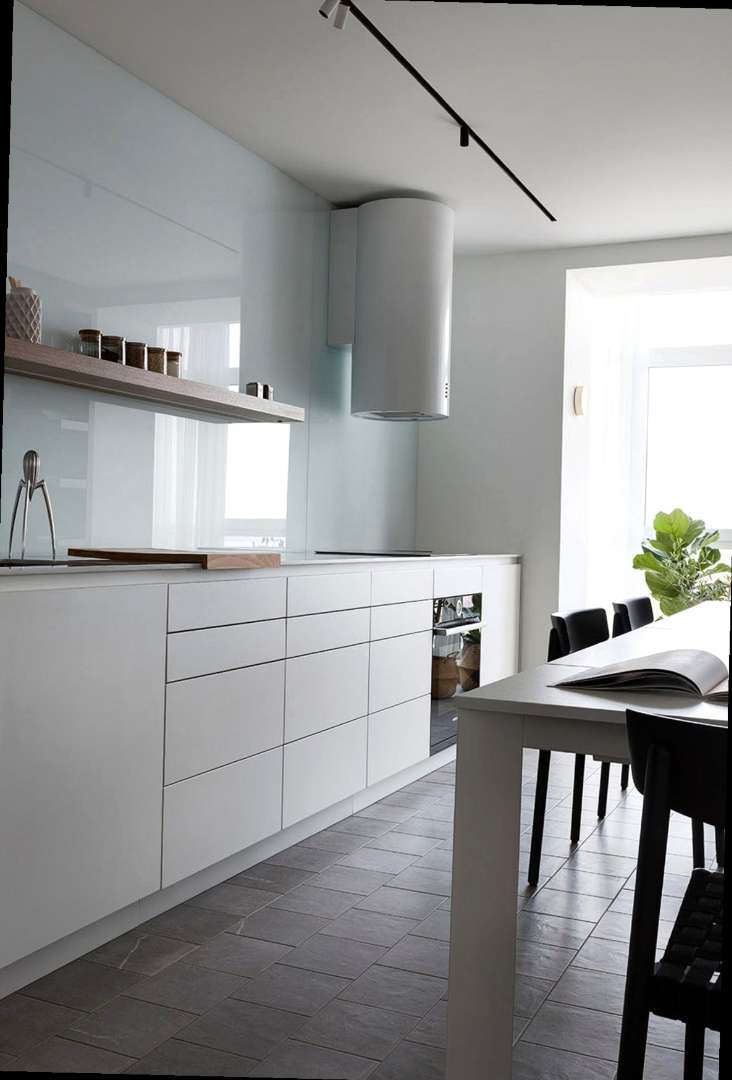 Fotografía del inmueble reportado: 700 €/mes — Granada, Granada