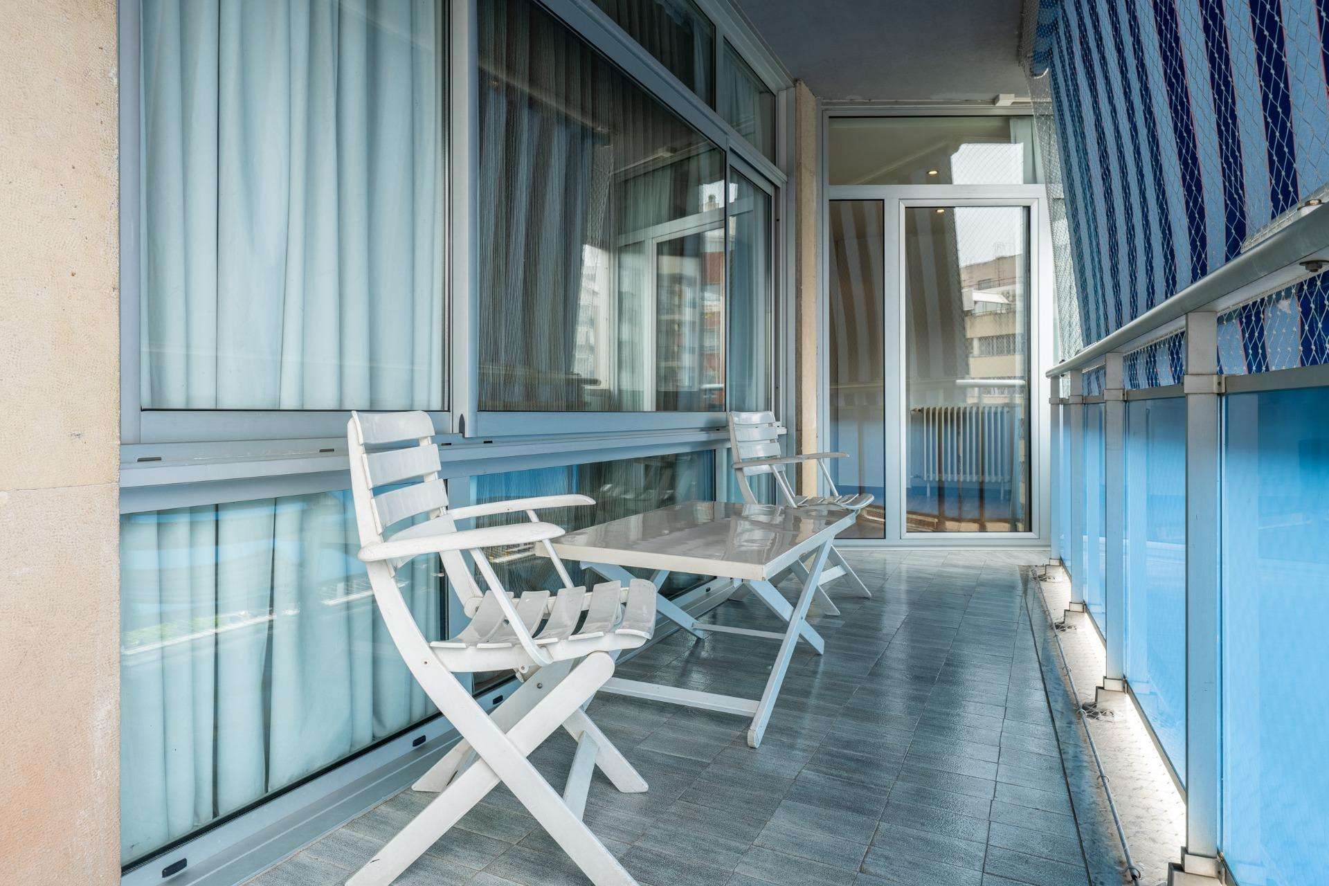 Fotografía del inmueble reportado: 2.100 €/mes — Tarragona, Tarragona