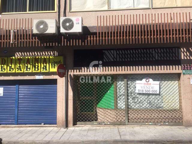 Fotografía 5