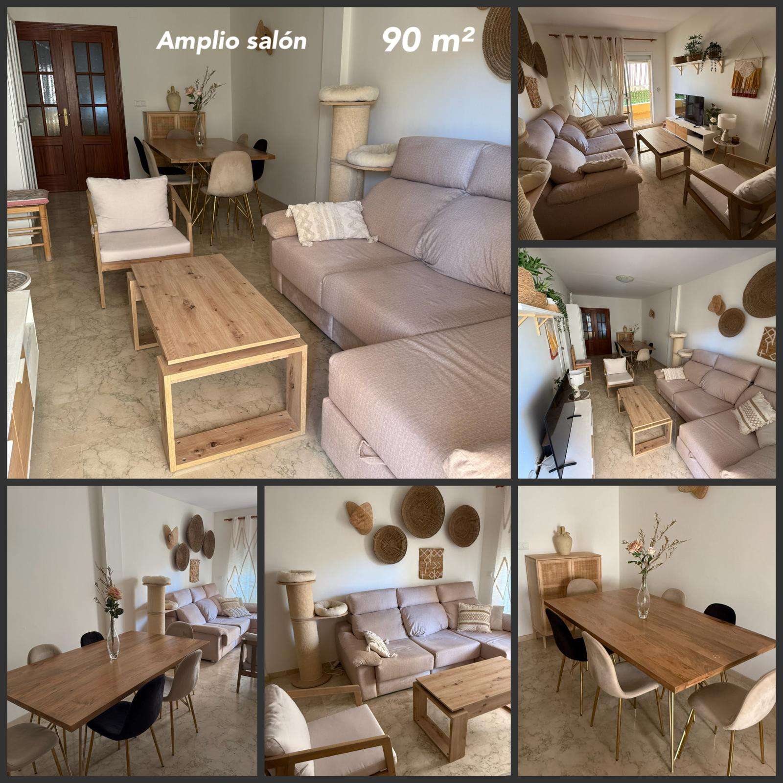 Fotografía 11