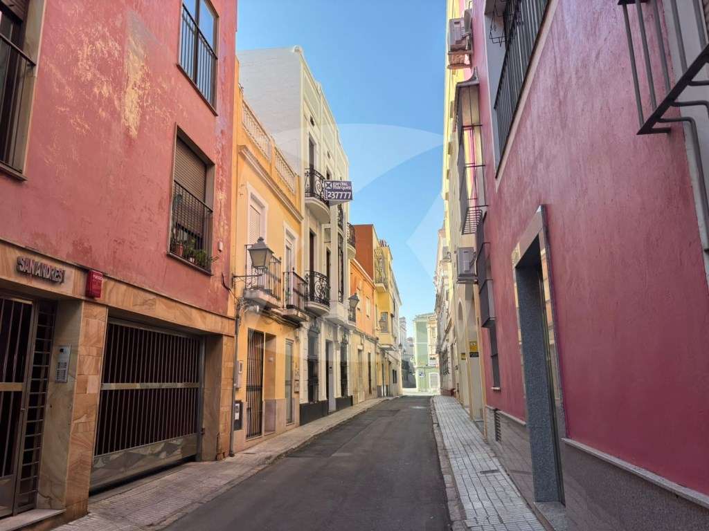 Fotografía 2