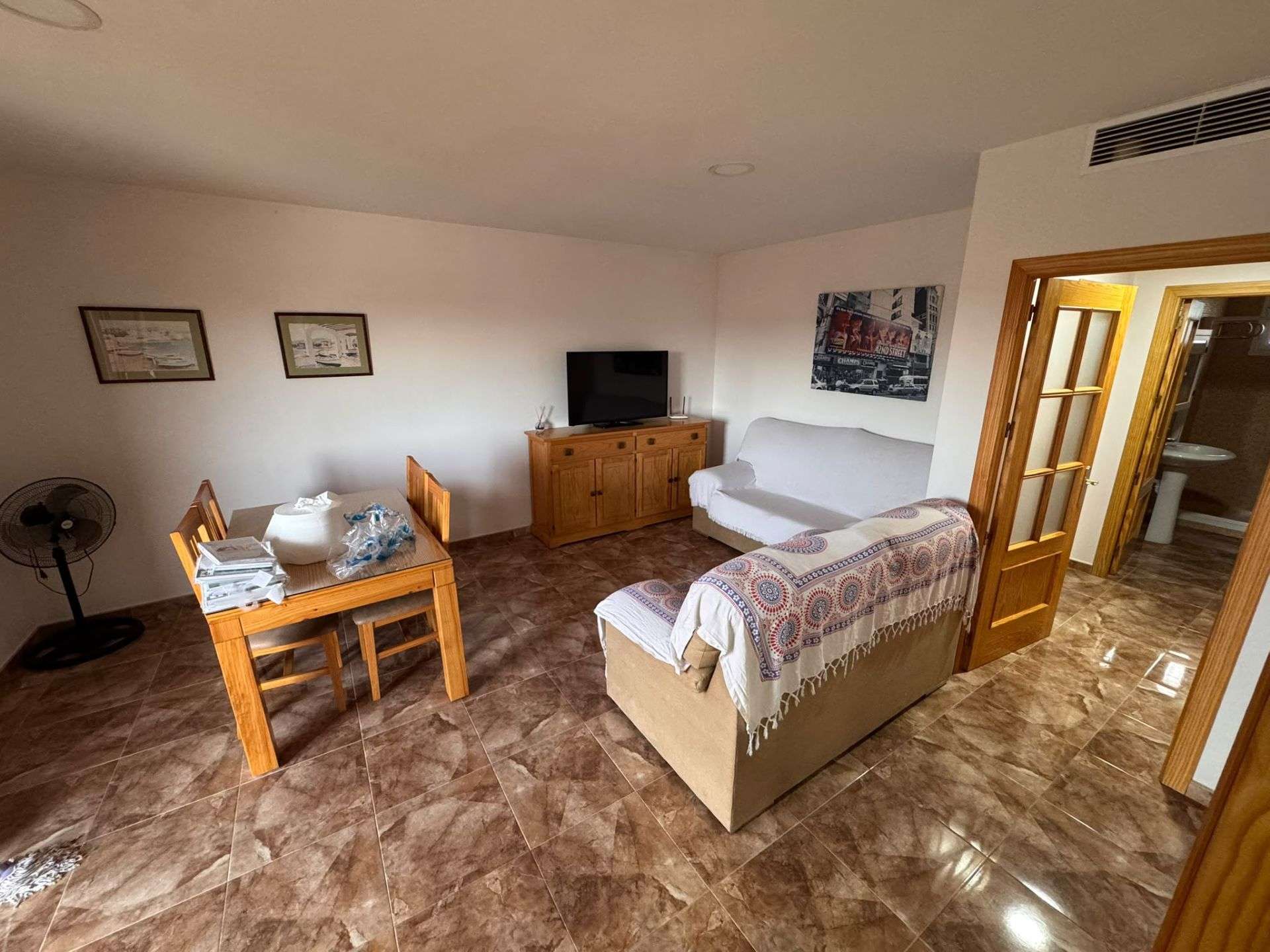 Fotografía del inmueble reportado: 700 €/mes — Córdoba, Córdoba