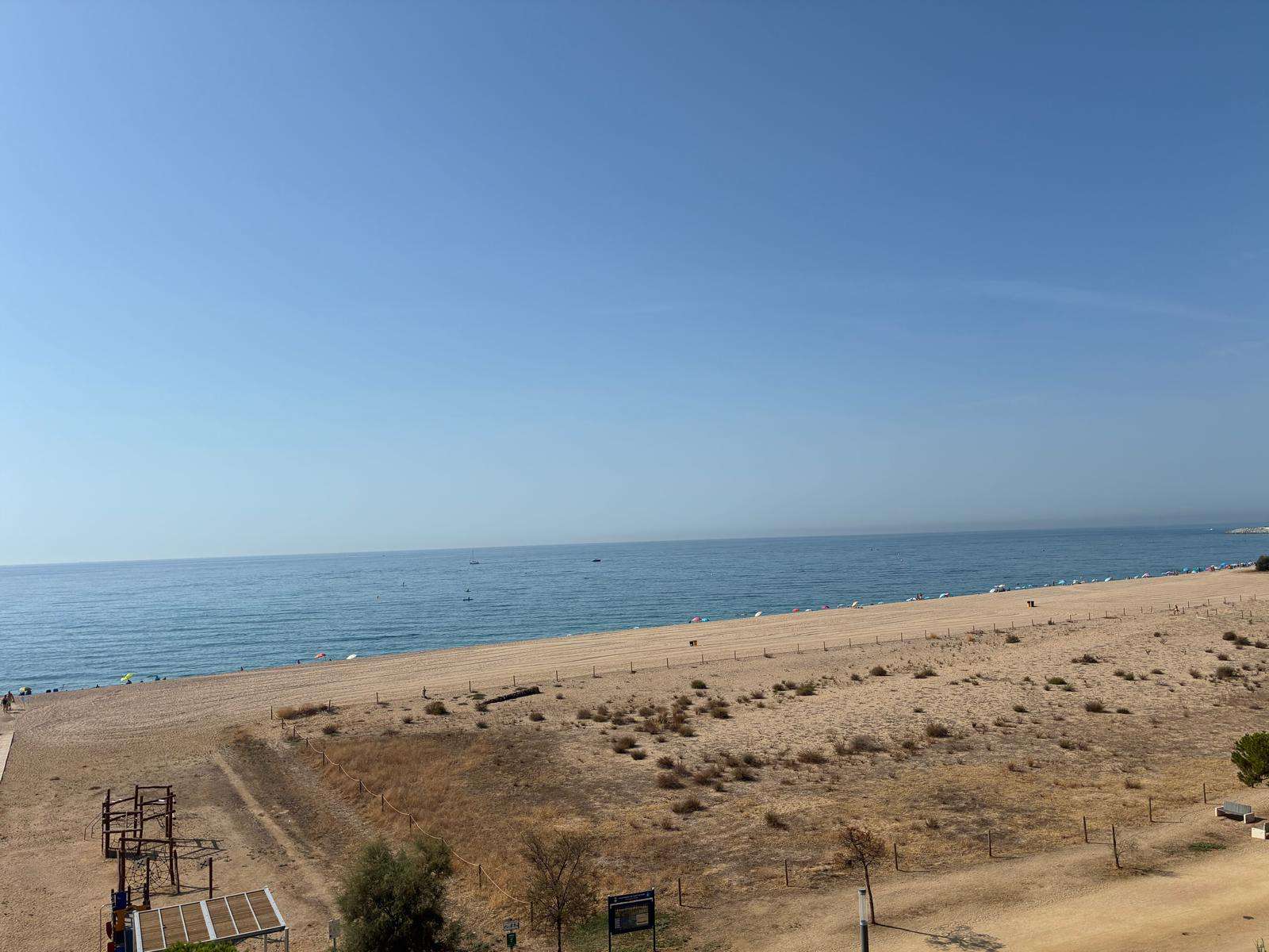 Fotografía del inmueble reportado: 1.500 €/mes — Canet de Mar, Canet de Mar