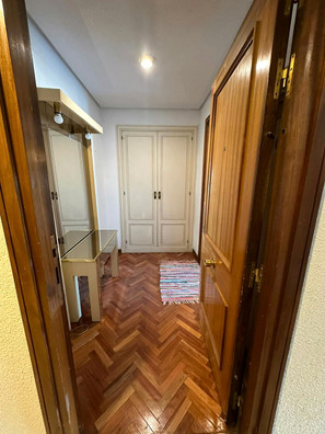 Explora Milanuncios