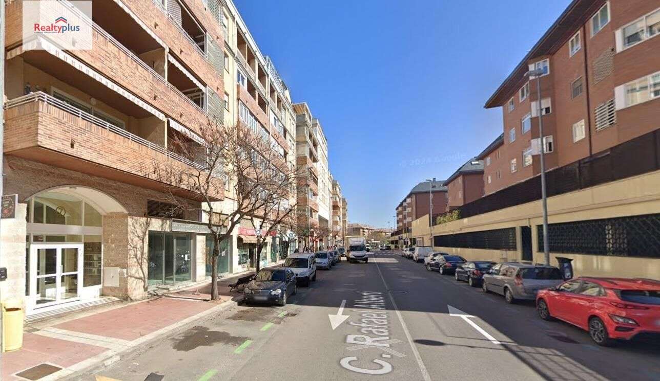 Fotografía 4