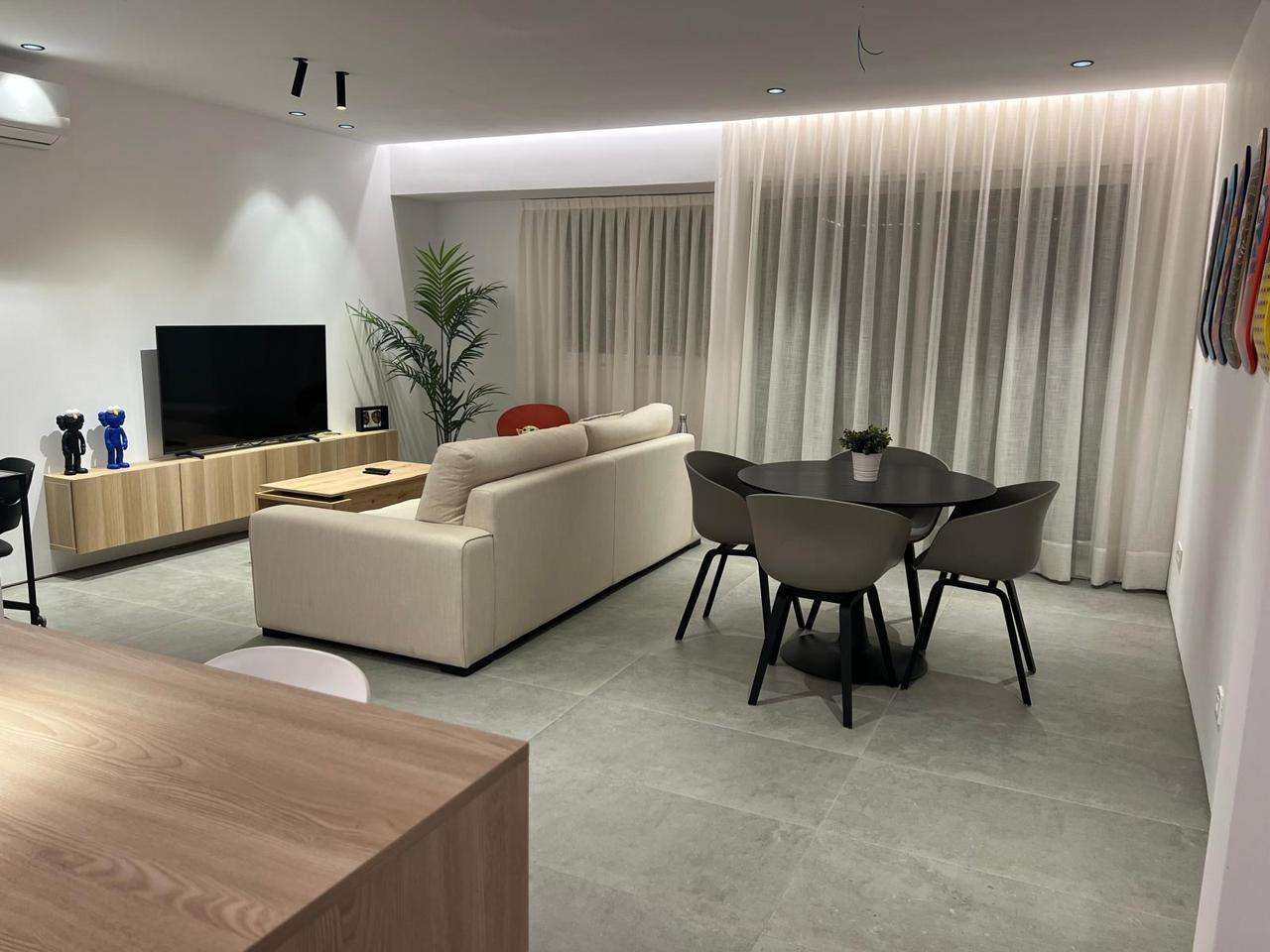 Fotografía del inmueble reportado: 1.450 €/mes — Santa Cruz de Tenerife, Santa Cruz de Tenerife