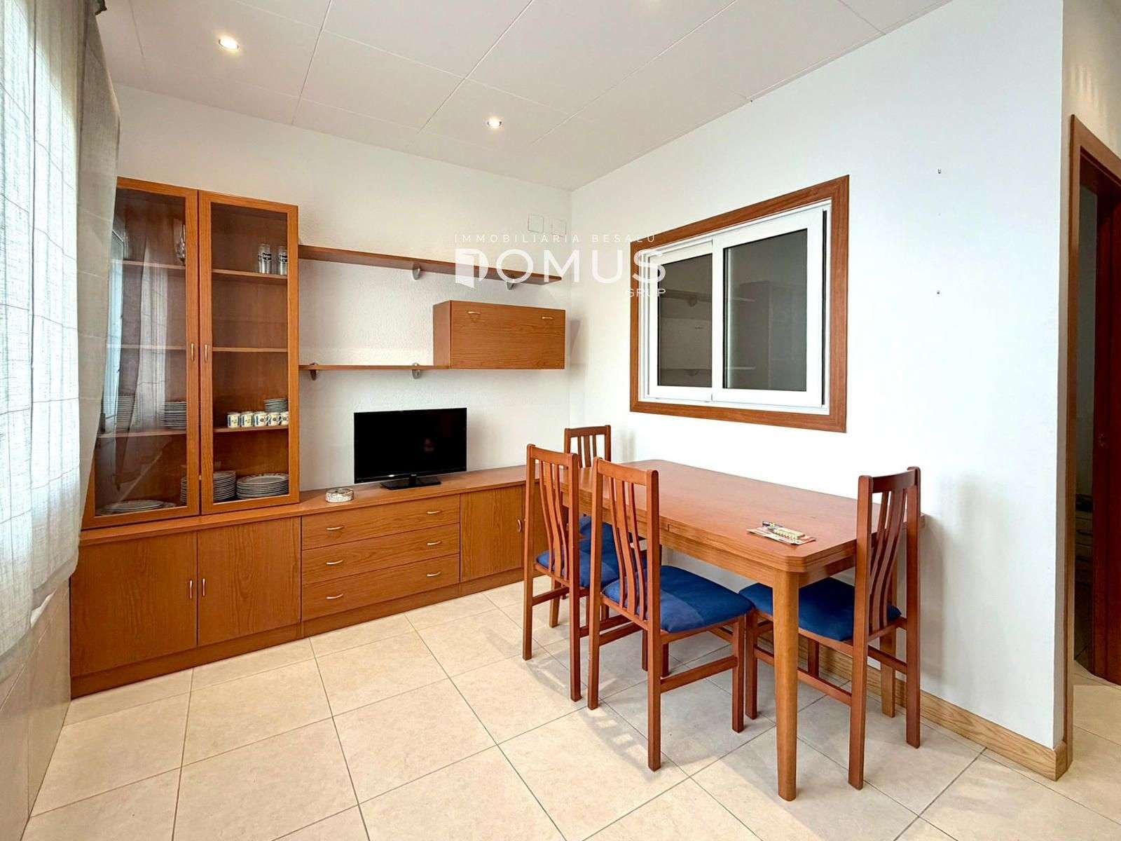 Fotografía del inmueble reportado: 750 €/mes — L’ Escala, L’ Escala