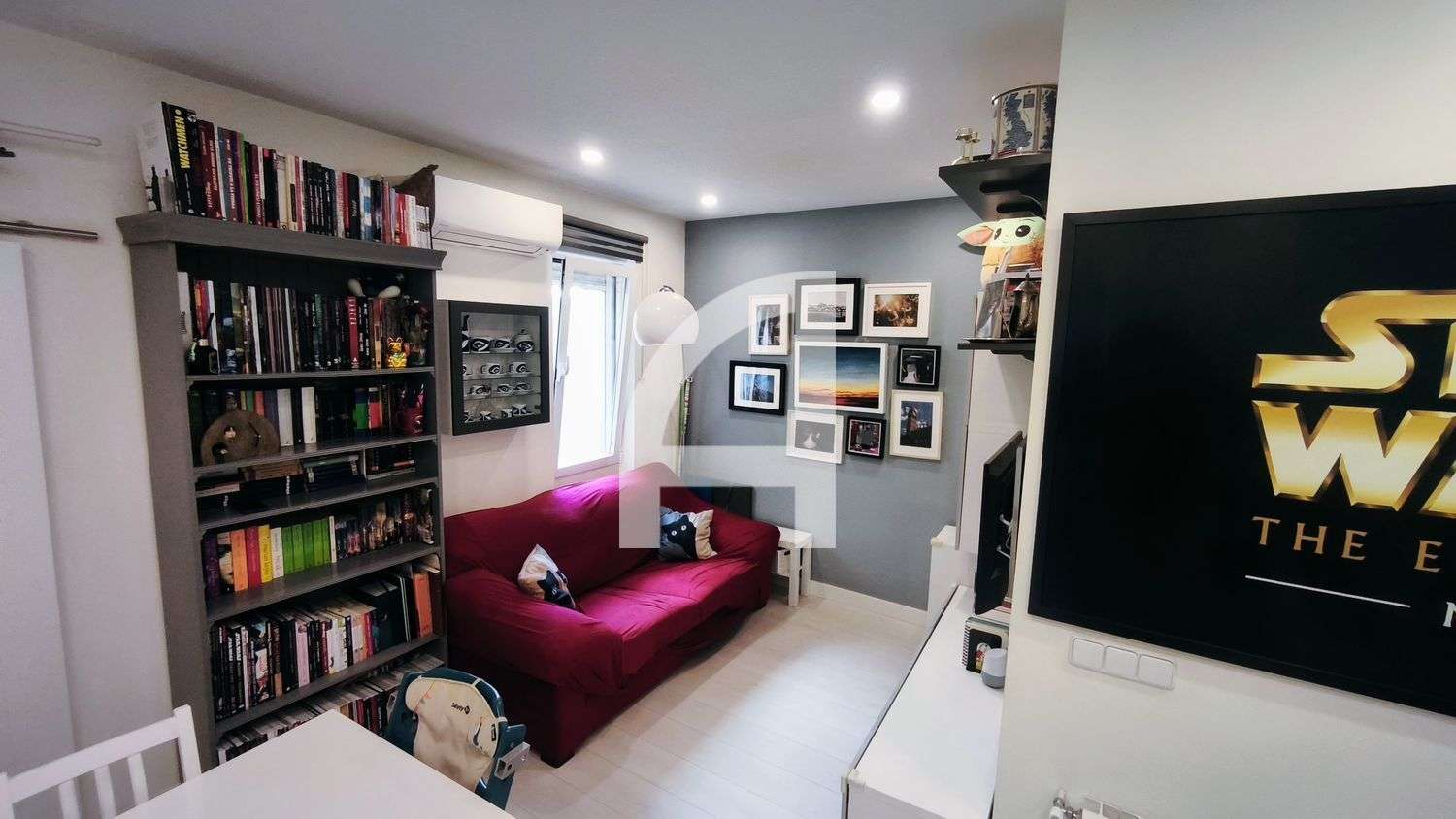 Fotografía 2