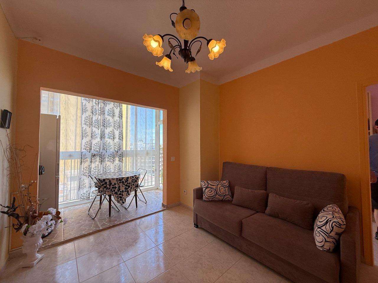 Fotografía del inmueble reportado: 650 €/mes — Oropesa del Mar/Orpesa, Oropesa del Mar/Orpesa