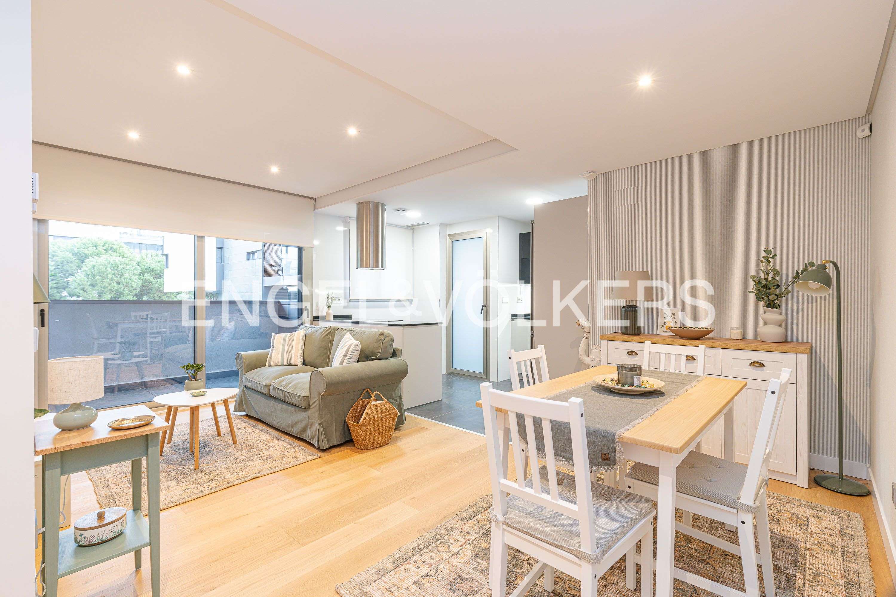 Fotografía del inmueble reportado: 1.770 €/mes — Boadilla del Monte, Boadilla del Monte