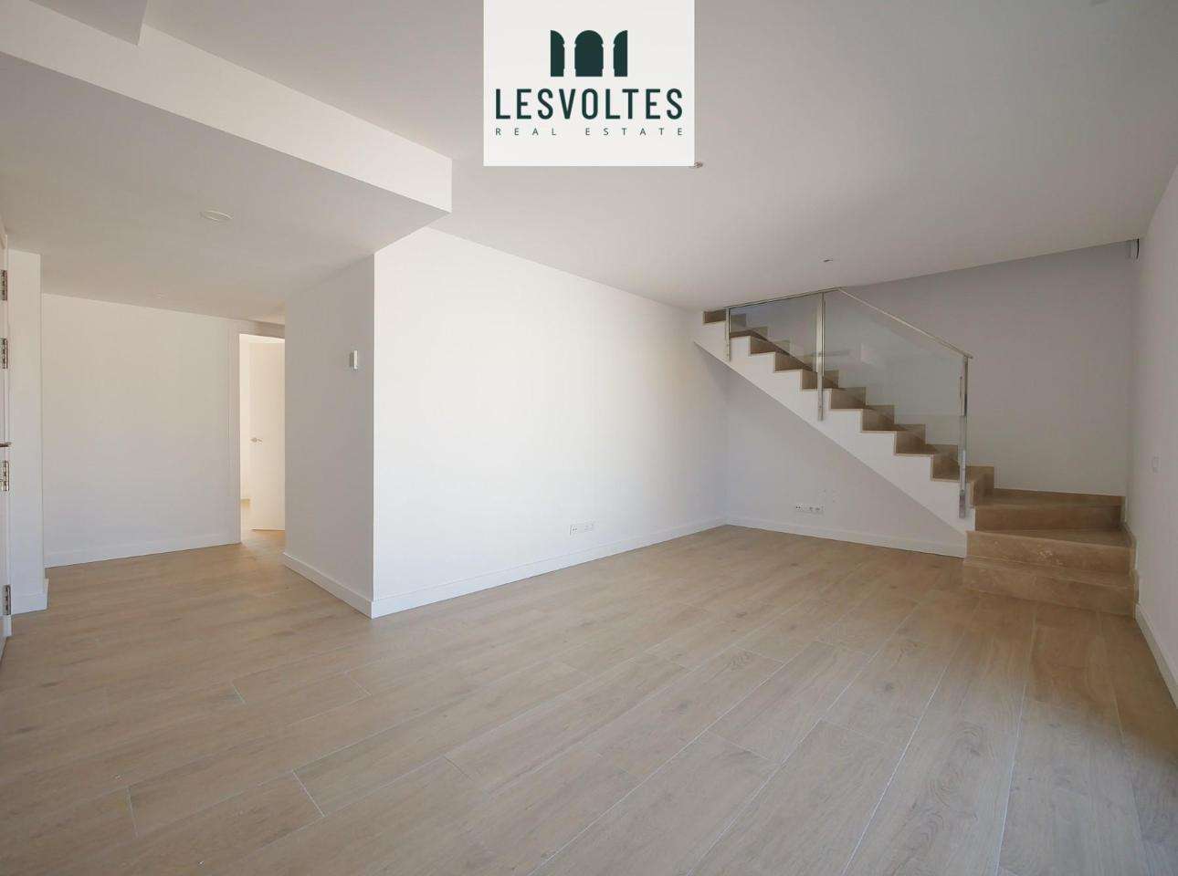 Fotografía del inmueble reportado: 1.400 €/mes — Palafrugell, Palafrugell