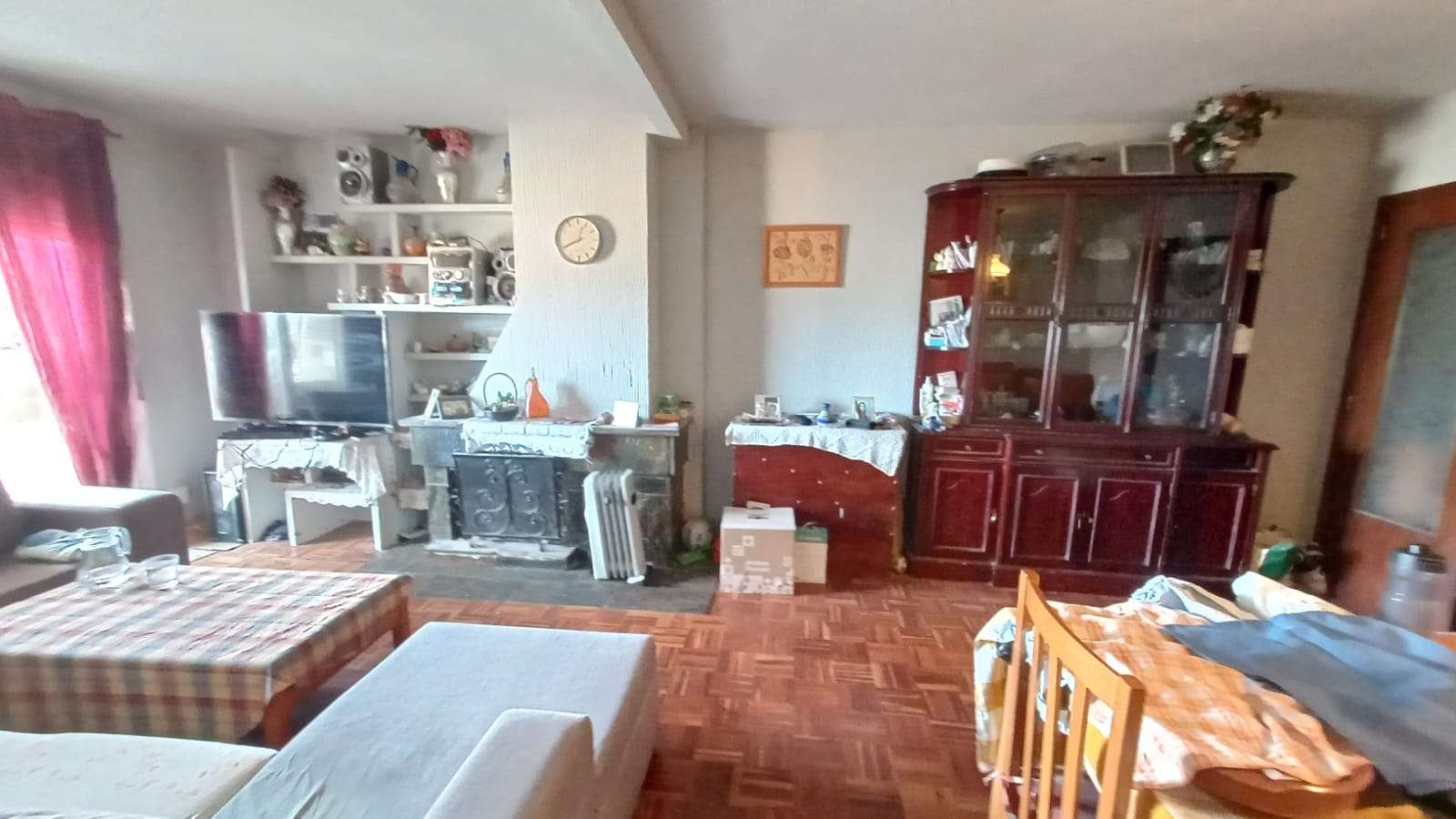 Fotografía 4
