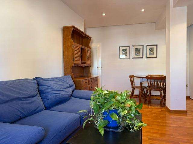 Fotografía del inmueble reportado: 1.000 €/mes — Murcia, Murcia