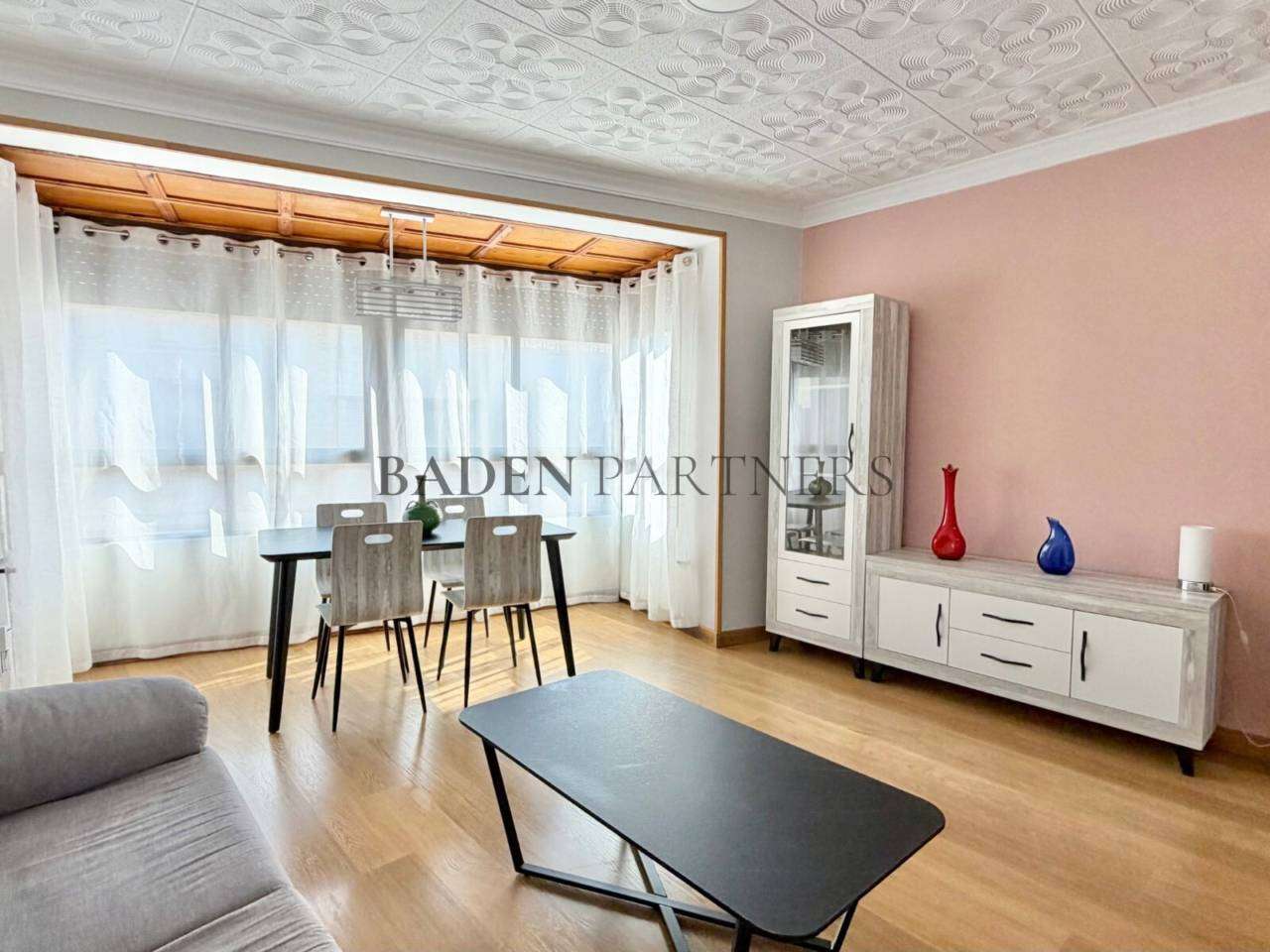 Fotografía del inmueble reportado: 650 €/mes — Vinarós, Vinarós