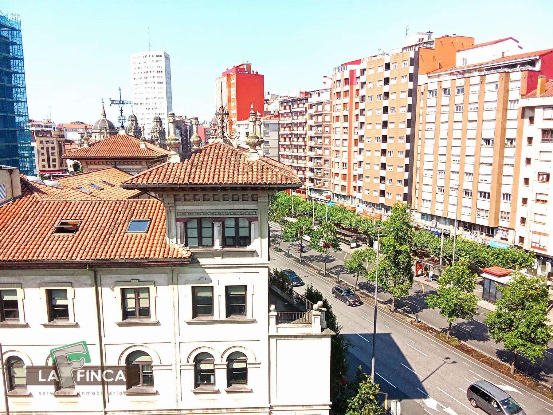Gijón