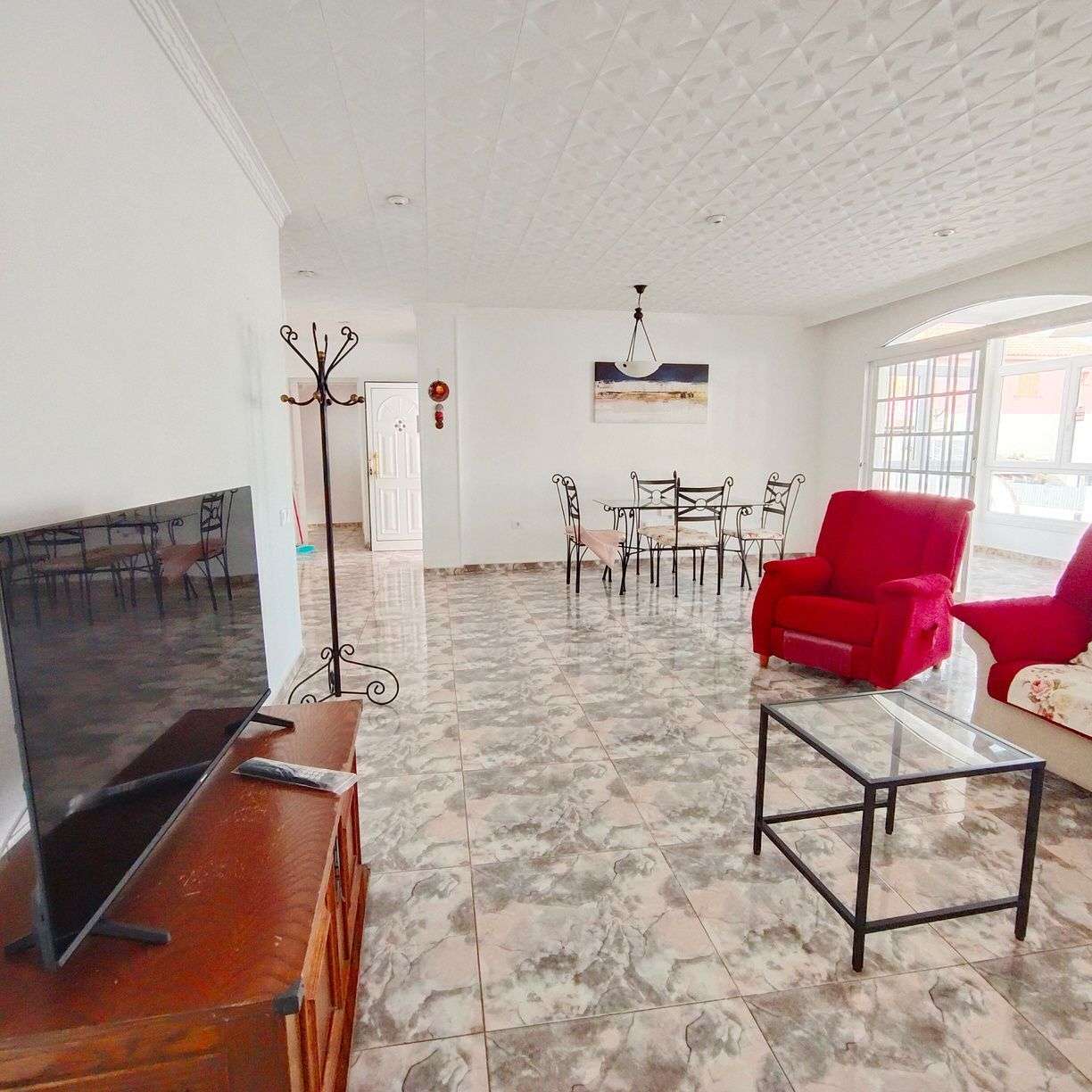 Fotografía del inmueble reportado: 1.100 €/mes — Aguimes, Aguimes