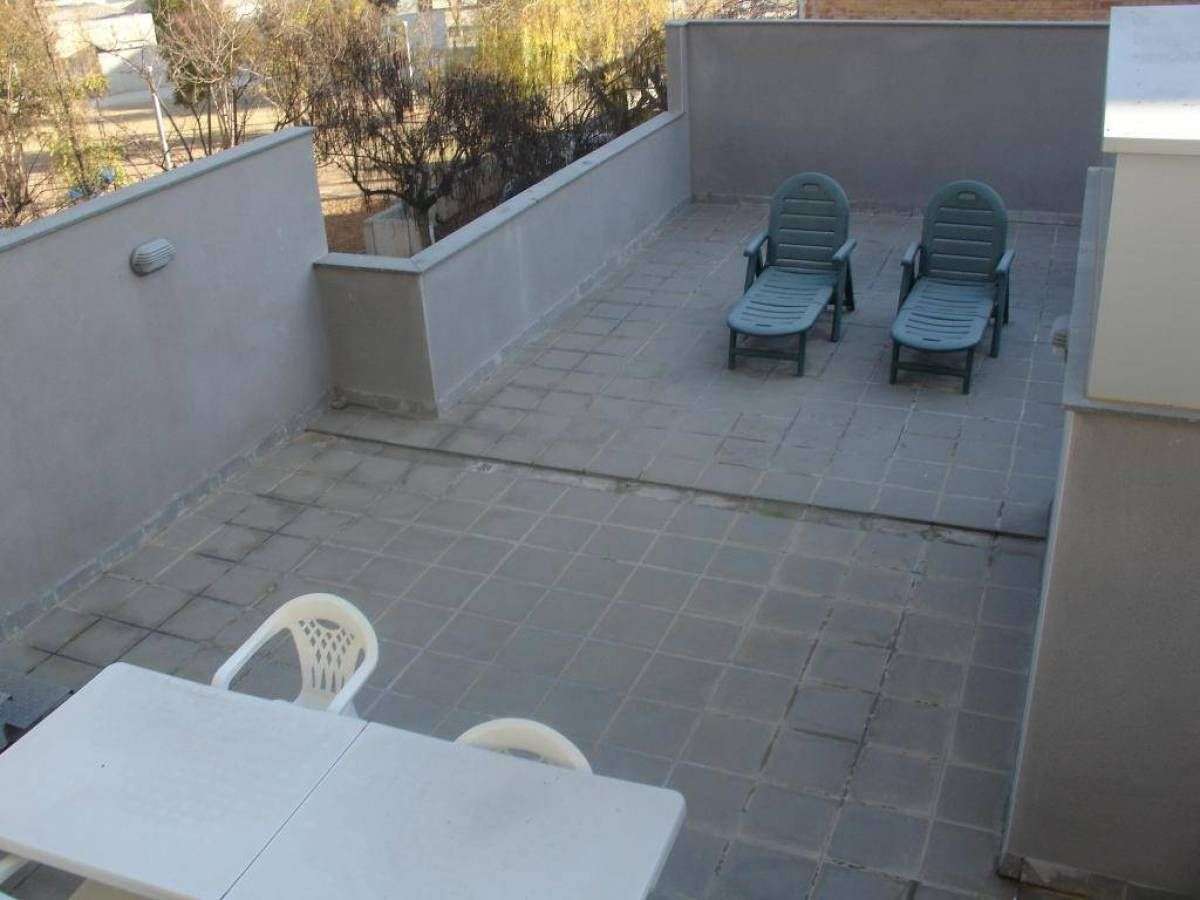 Fotografía del inmueble reportado: 601 €/mes — Manresa, Manresa