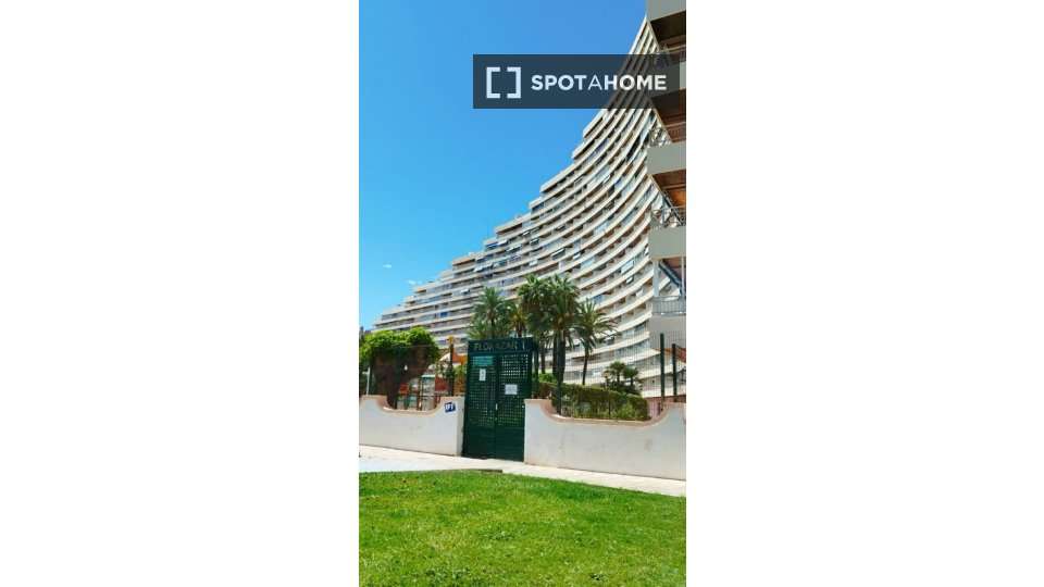 Fotografía del inmueble reportado: 2.000 €/mes — Cullera, Cullera