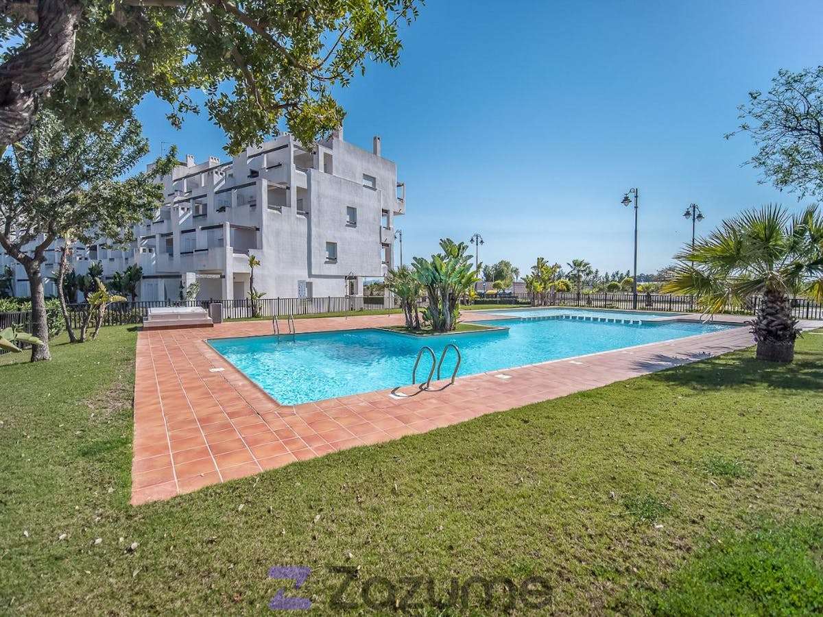 Fotografía del inmueble reportado: 620 €/mes — Torre Pacheco, Torre Pacheco