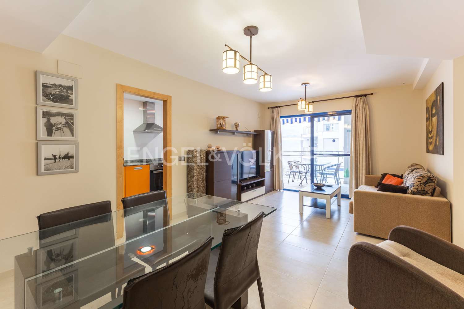 Fotografía del inmueble reportado: 1.000 €/mes — Puzol, Puzol