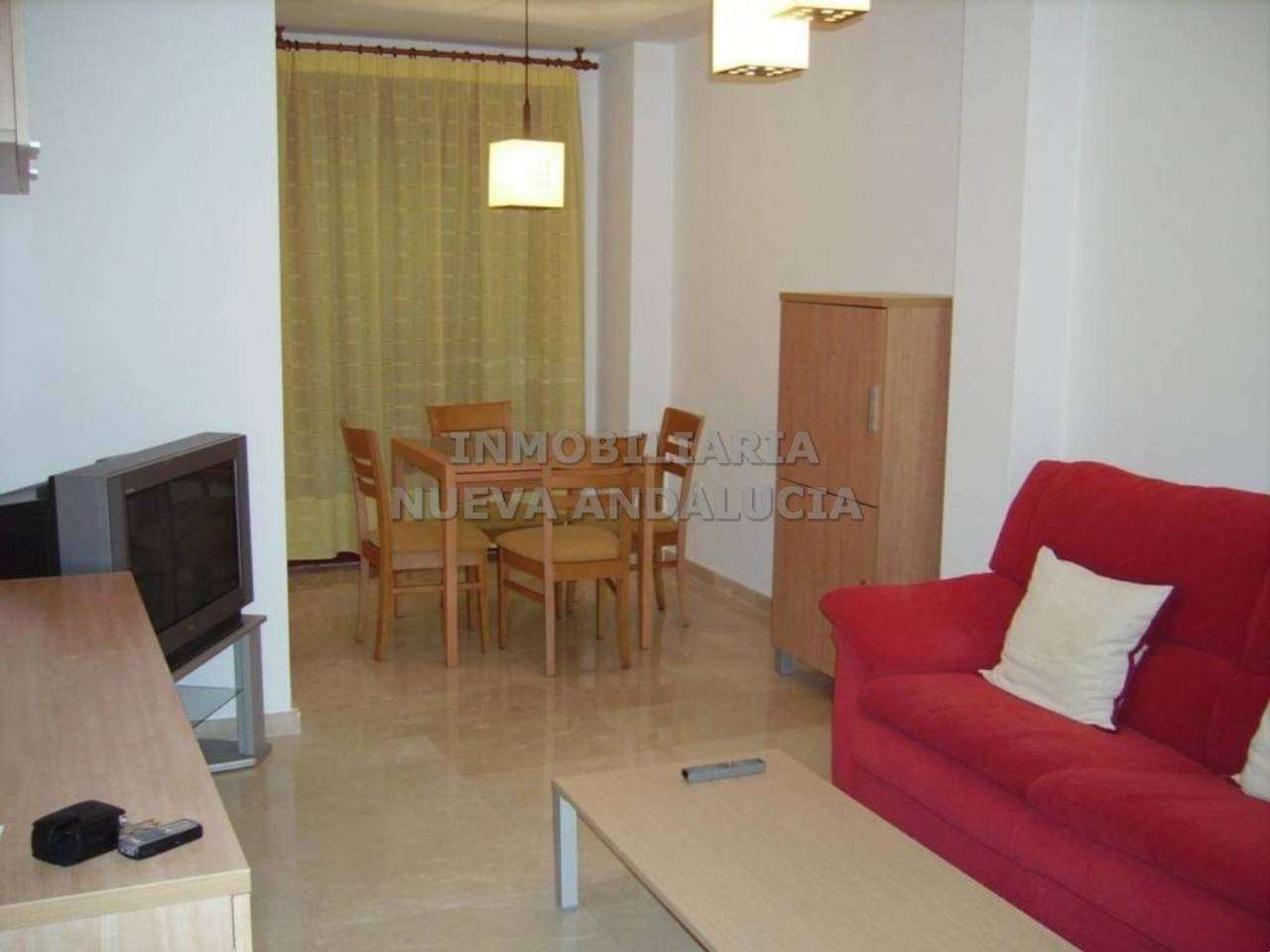 Fotografía del inmueble reportado: 1.100 €/mes — Almería, Almería