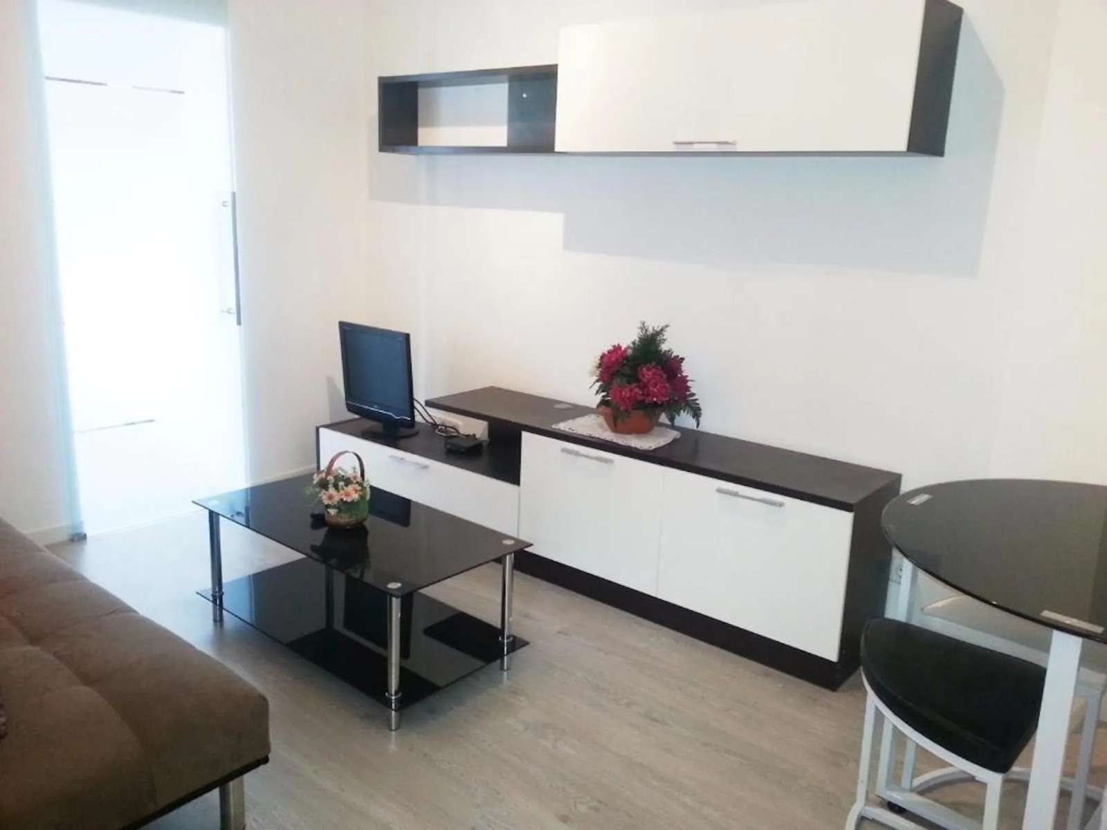 Fotografía del inmueble reportado: 1.500 €/mes — Madrid, Madrid