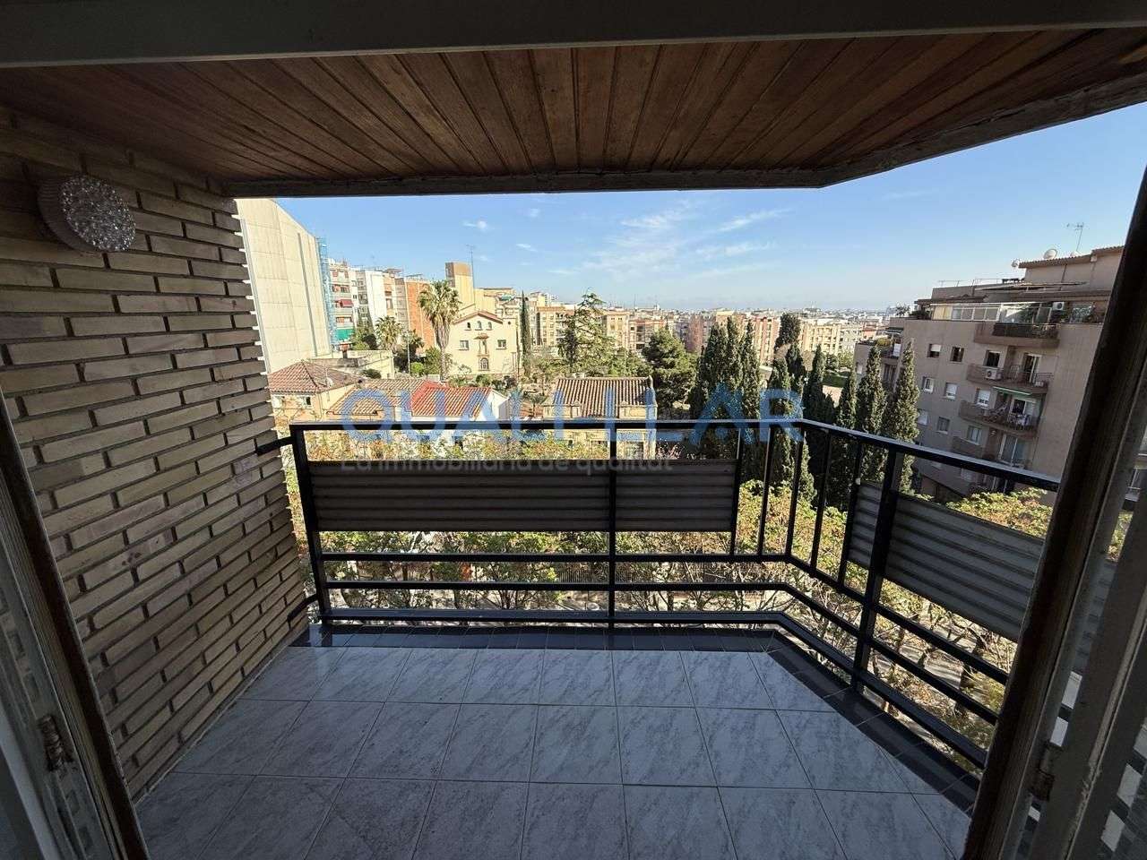 Fotografía 3
