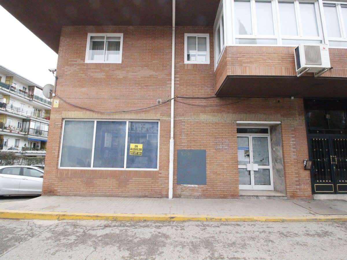 Fotografía 4