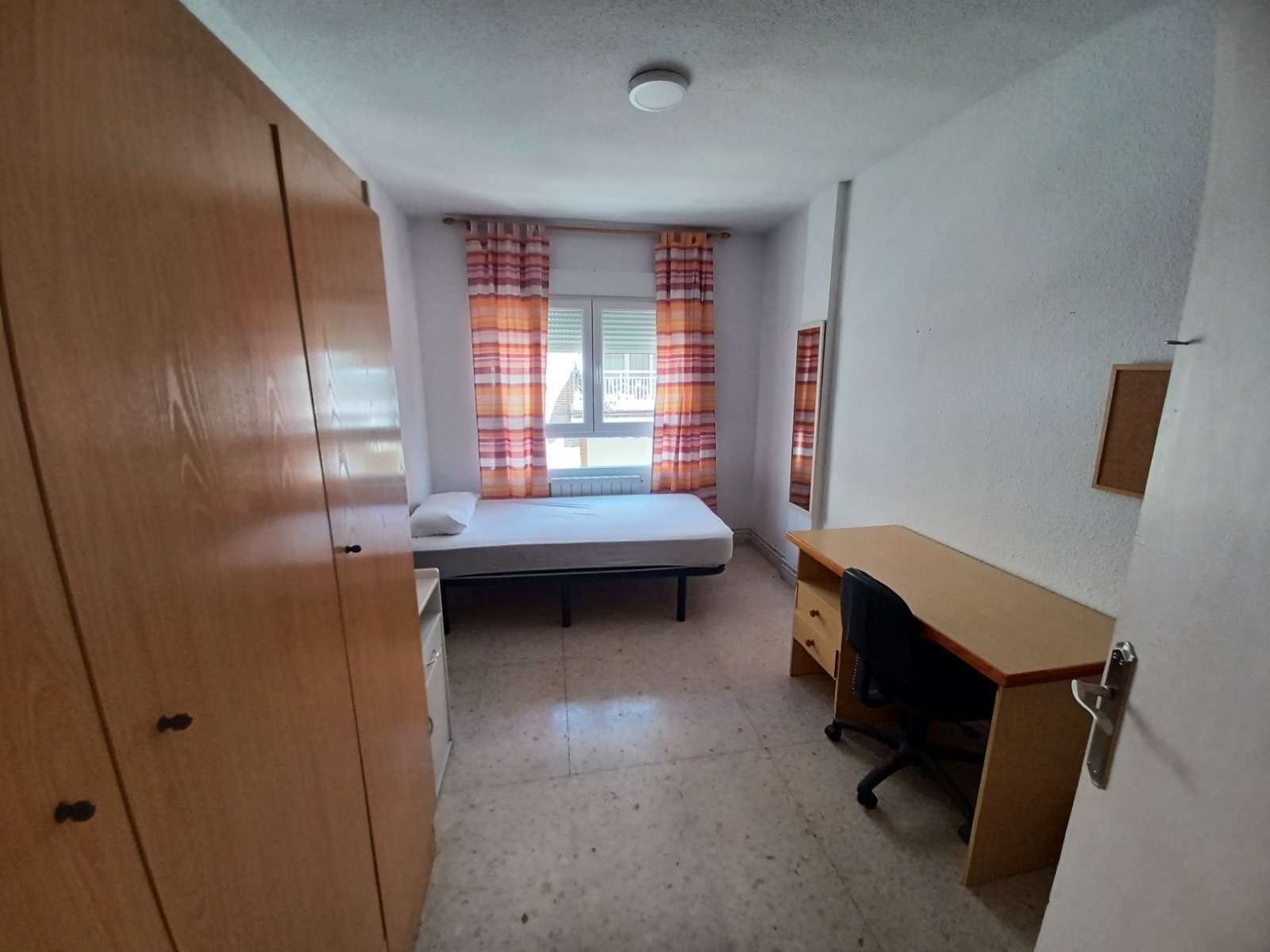 Fotografía del inmueble reportado: 1.750 €/mes — Granada, Granada