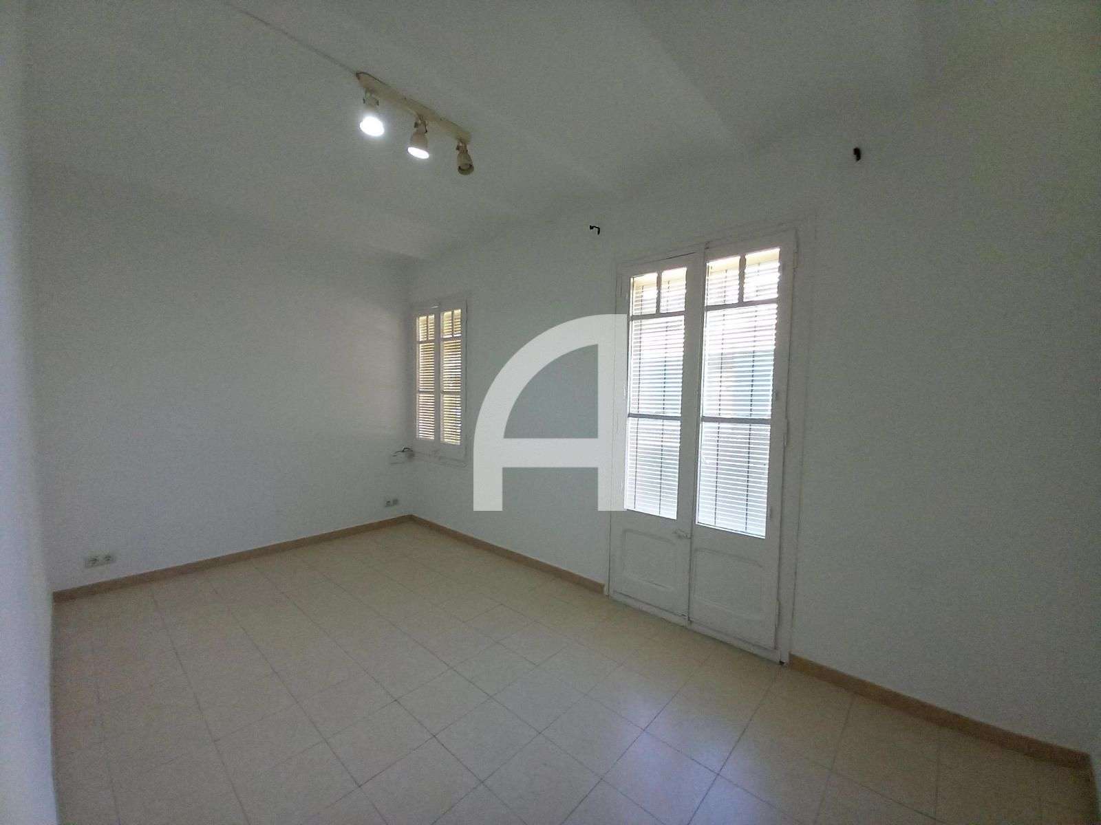 Fotografía del inmueble reportado: 753 €/mes — Barcelona, Barcelona