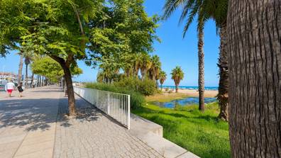 Pisos en venta en Cambrils. Comprar y vender pisos | Milanuncios
