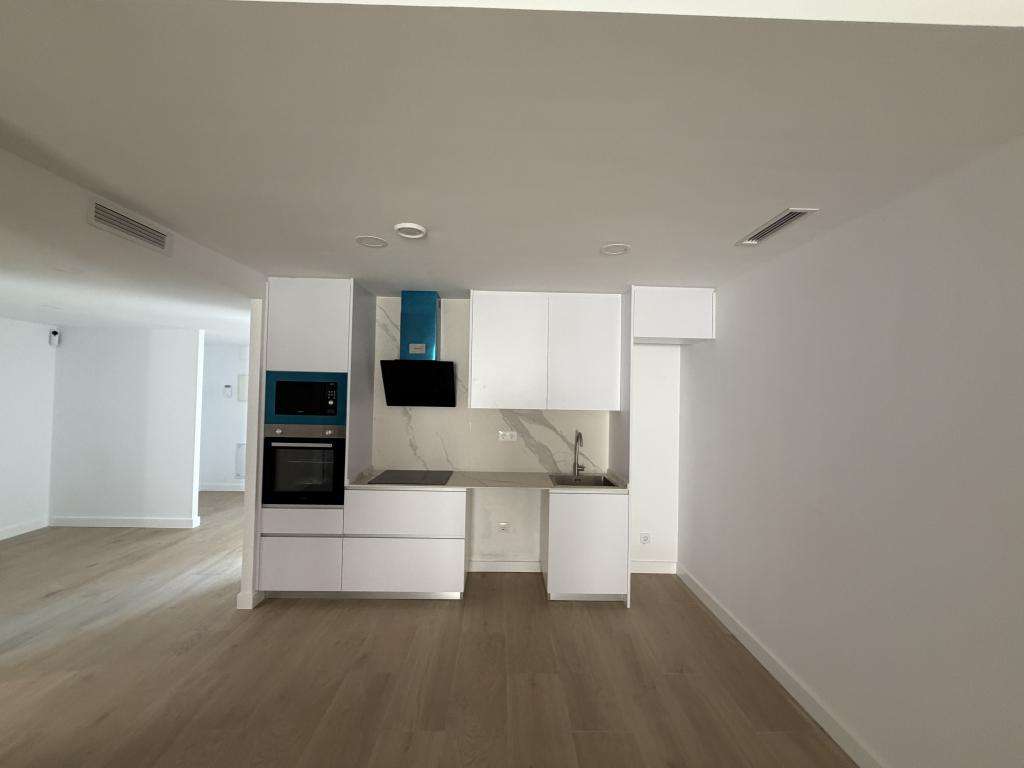 Fotografía del inmueble reportado: 1.250 €/mes — Palafrugell, Palafrugell