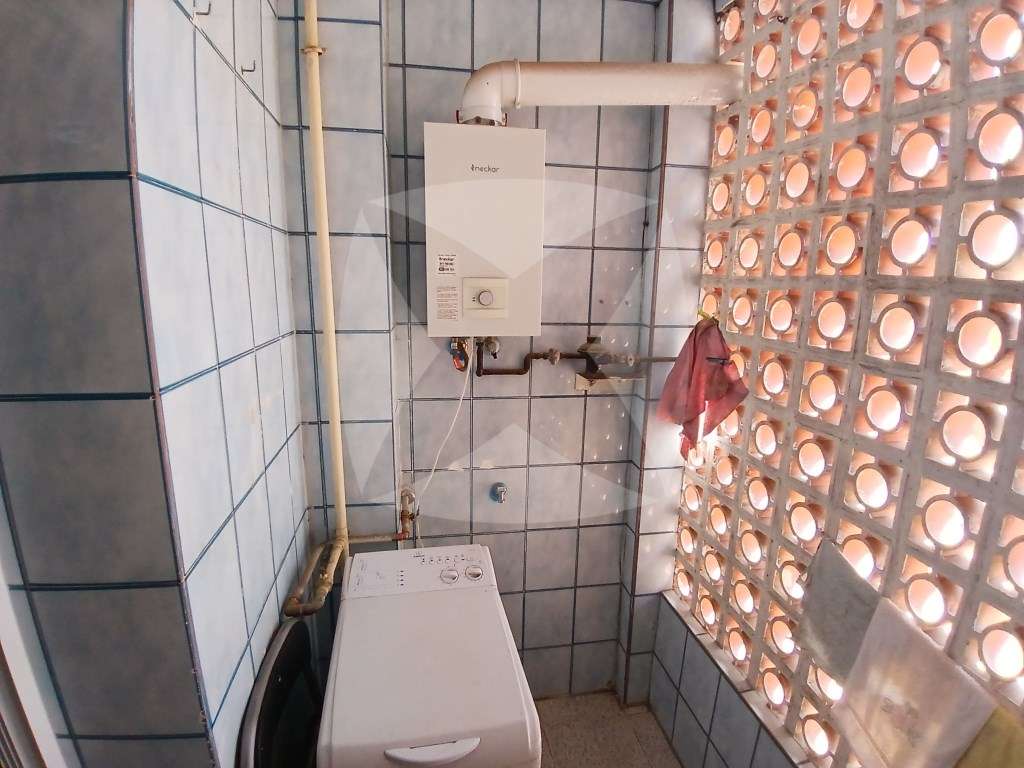 Fotografía 9
