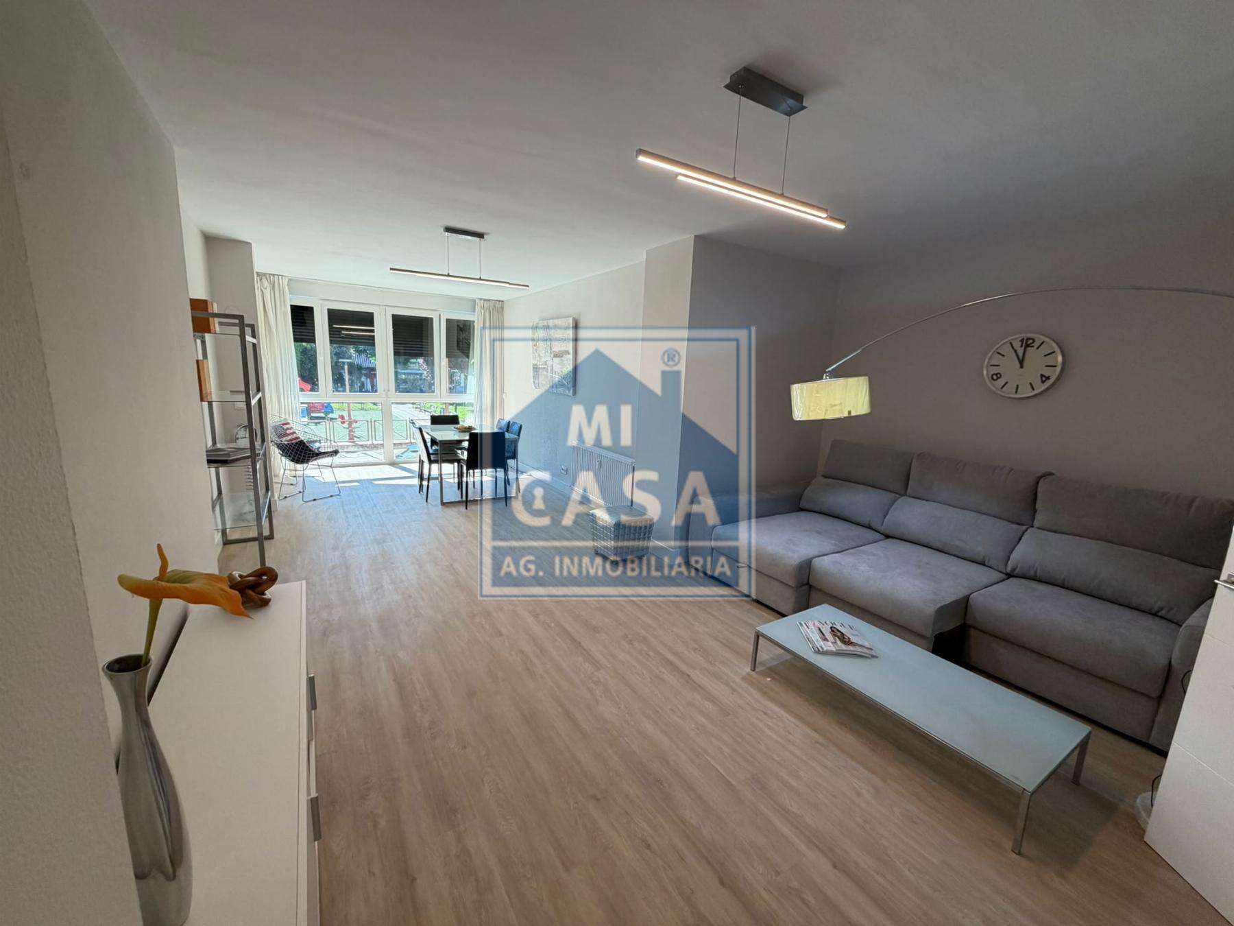 Fotografía del inmueble reportado: 775 €/mes — Merida, Merida