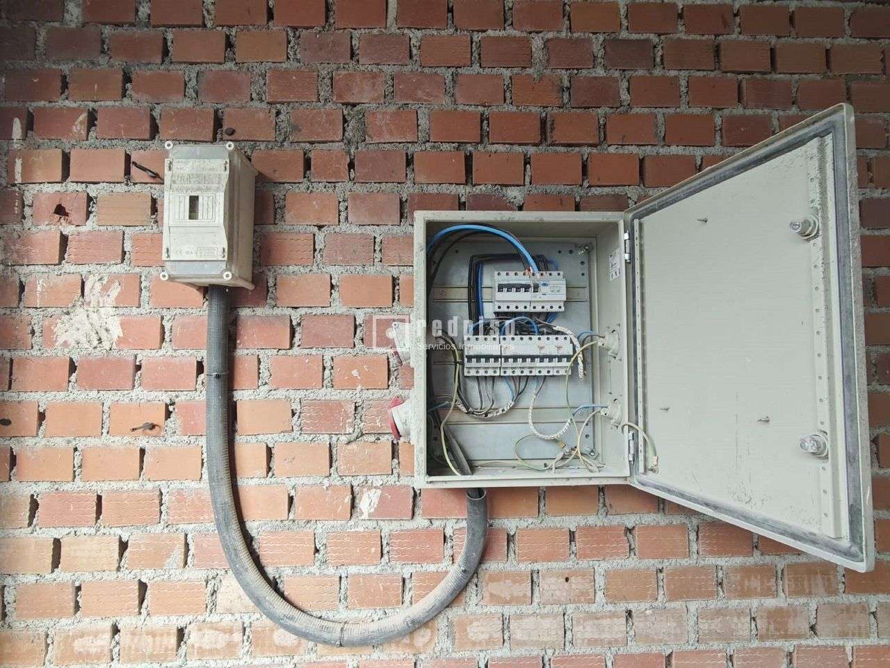 Fotografía 9