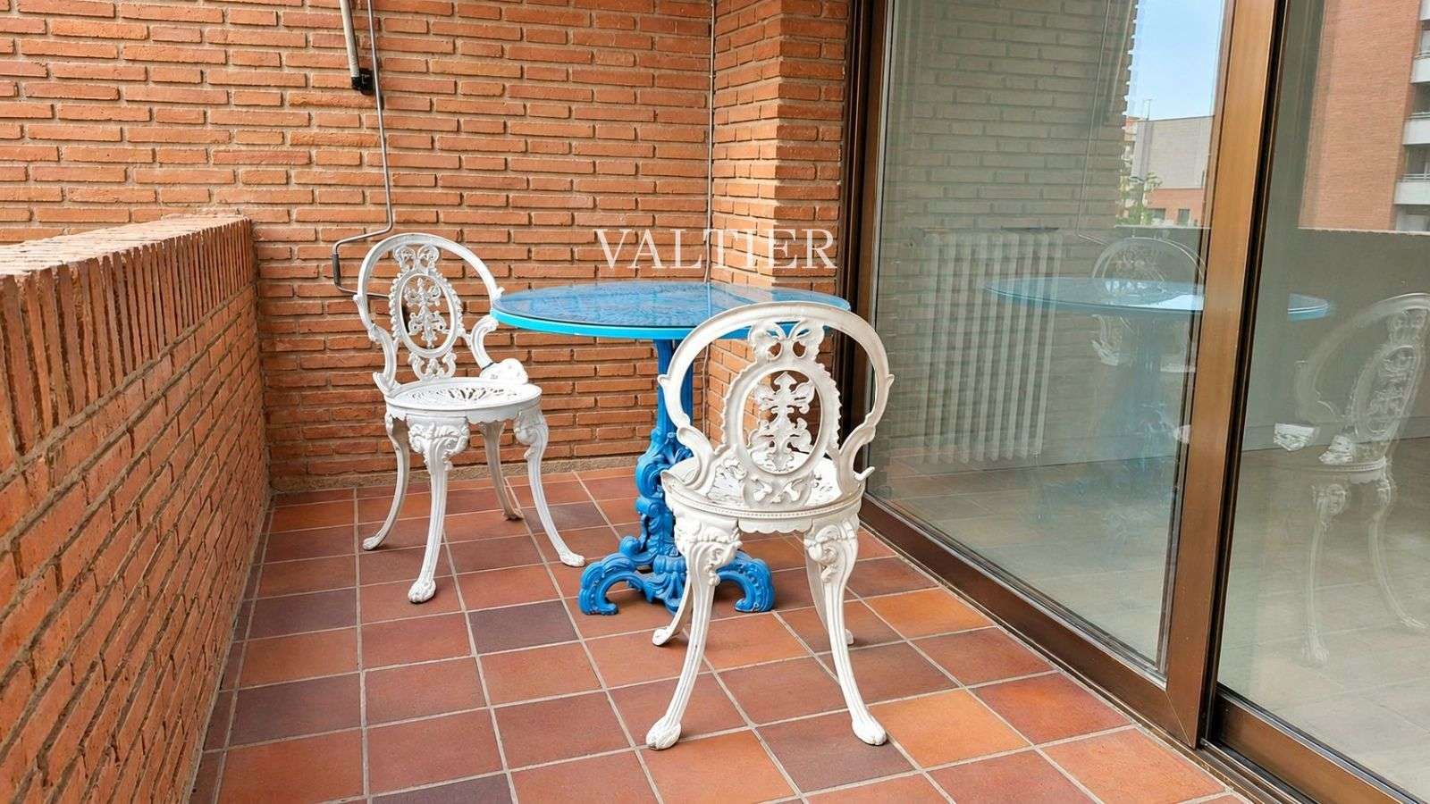 Fotografía del inmueble reportado: 2.450 €/mes — Madrid, Madrid