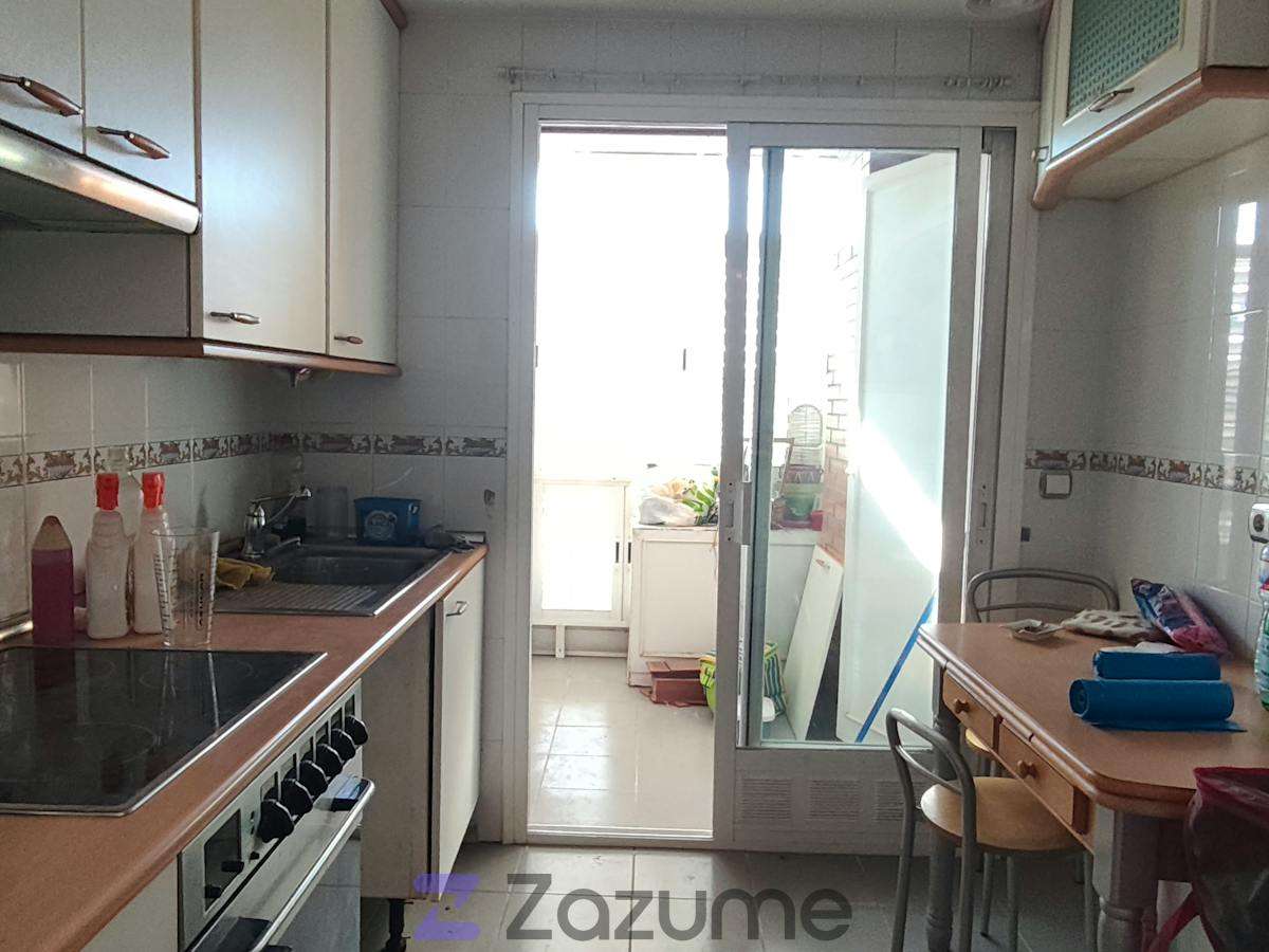 Fotografía del inmueble reportado: 1.600 €/mes — Madrid, Madrid