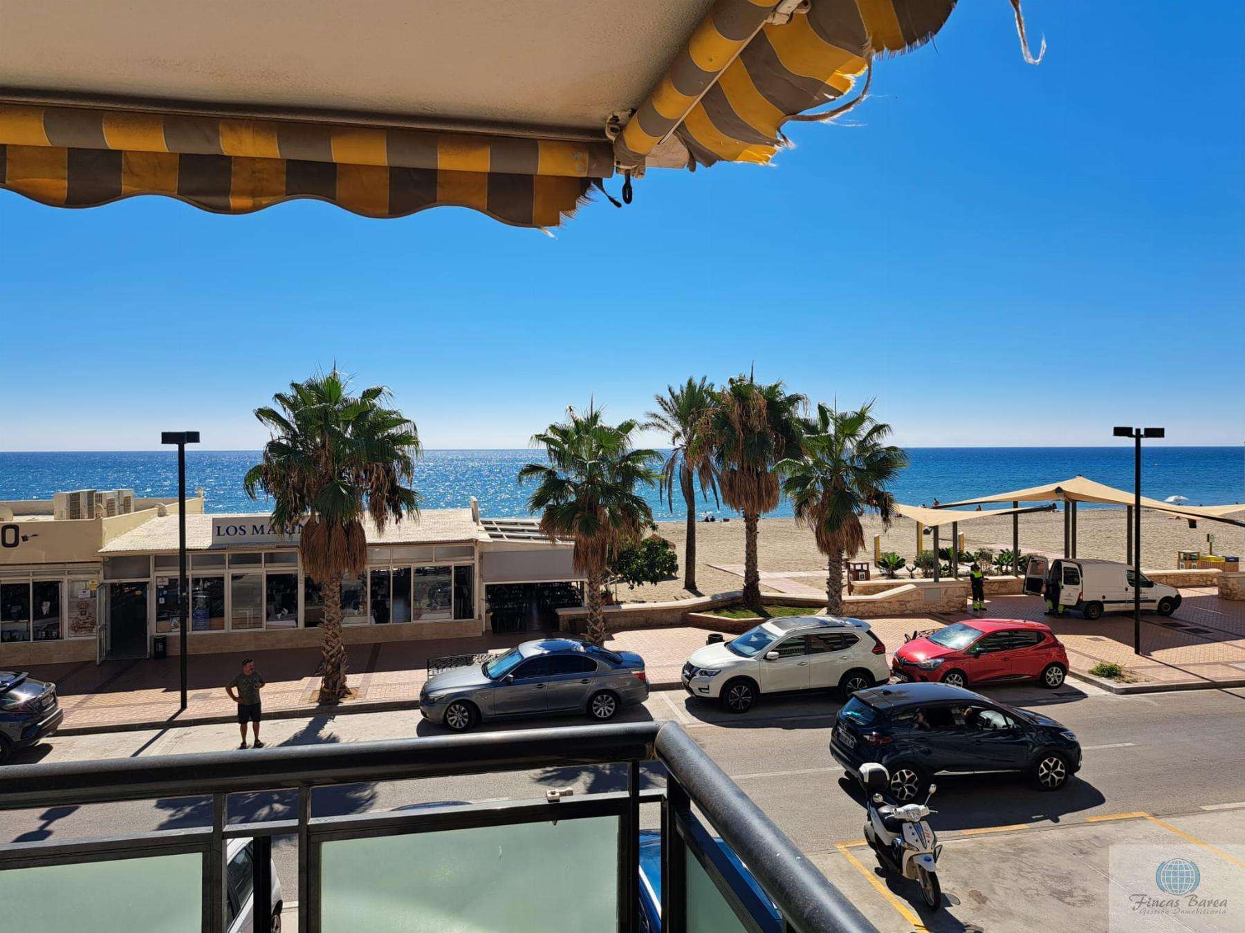 Fotografía del inmueble reportado: 1.500 €/mes — Fuengirola, Fuengirola