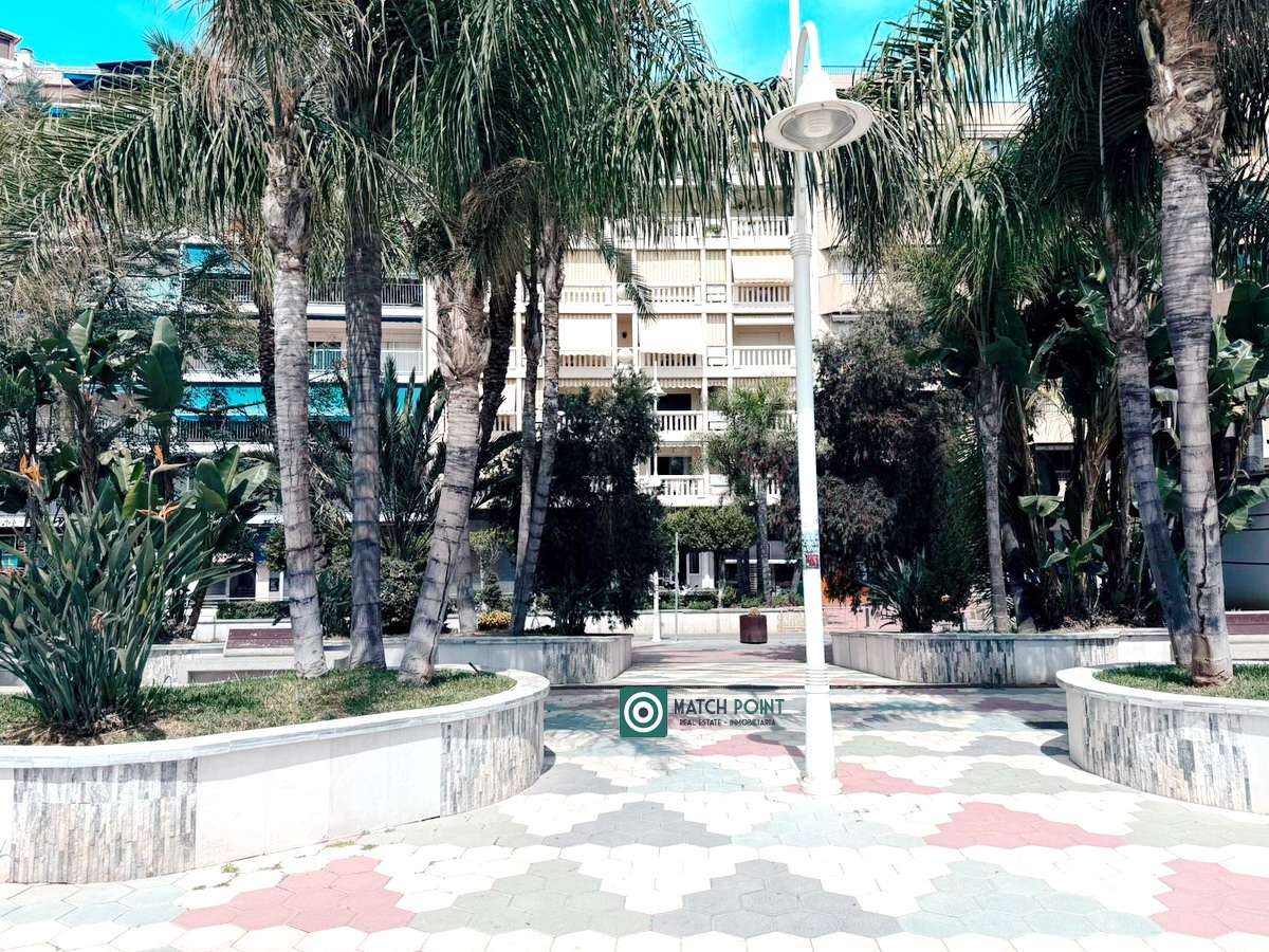 Fotografía 6