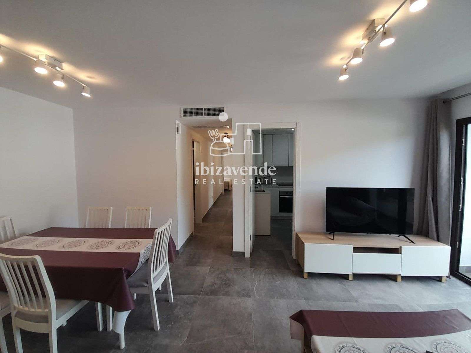 Fotografía del inmueble reportado: 2.000 €/mes — Santa Eularia des Riu, Santa Eularia des Riu