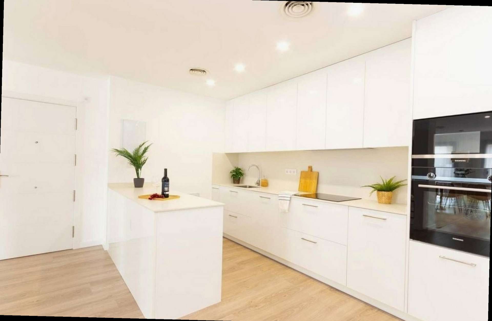 Fotografía del inmueble reportado: 750 €/mes — Terrassa/Tarrasa, Terrassa/Tarrasa