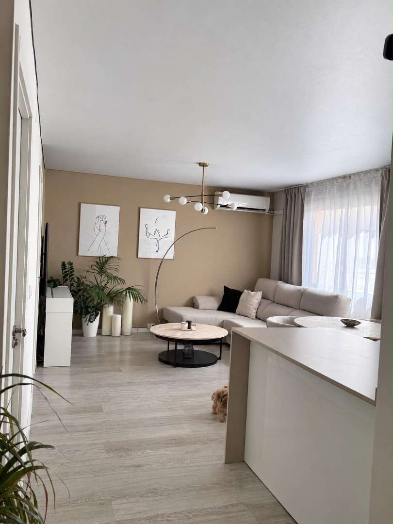 Fotografía del inmueble reportado: 1.500 €/mes — Valencia, Valencia