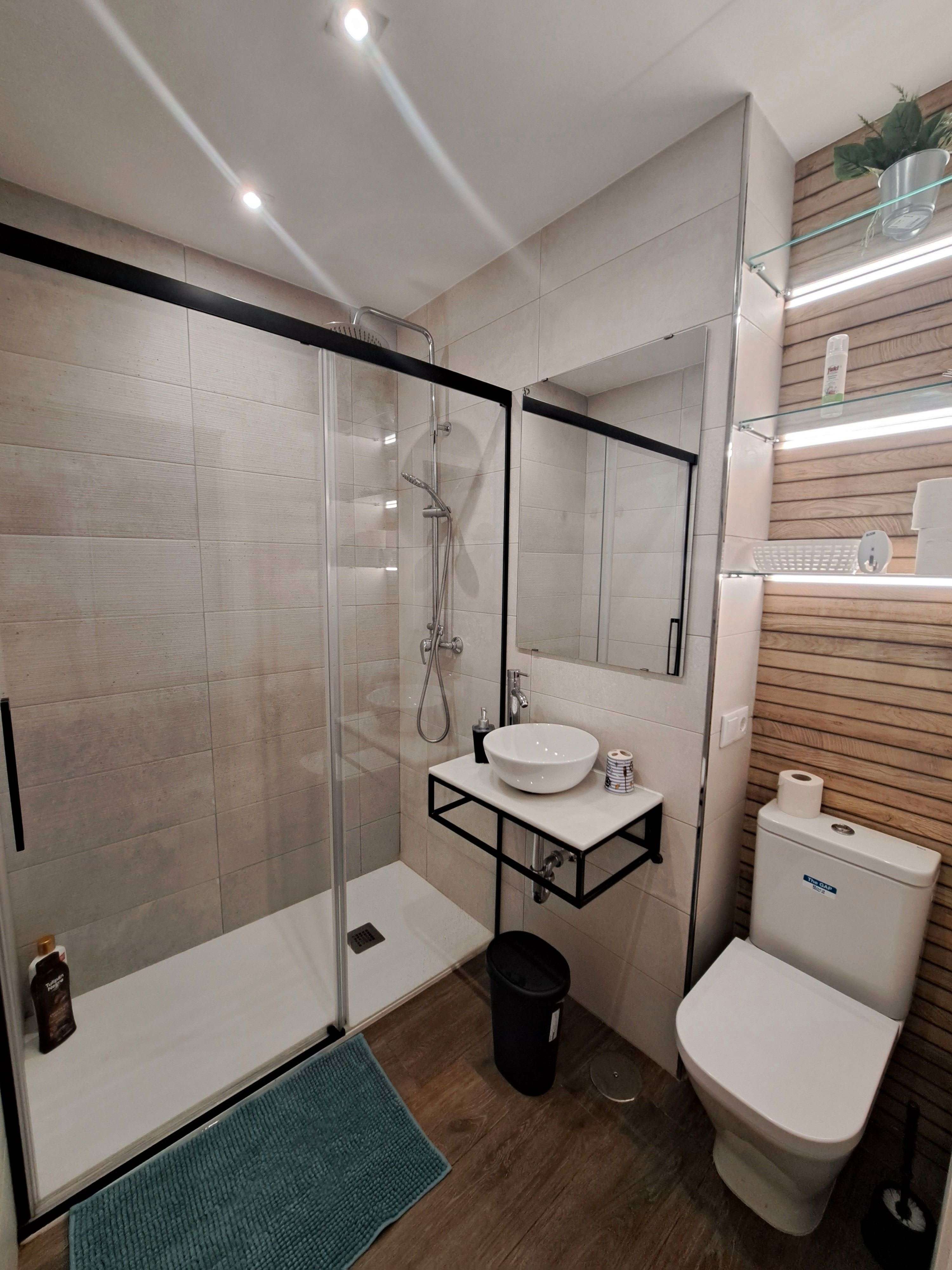 Fotografía del inmueble reportado: 1.000 €/mes — Sanlucar de Barrameda, Sanlucar de Barrameda