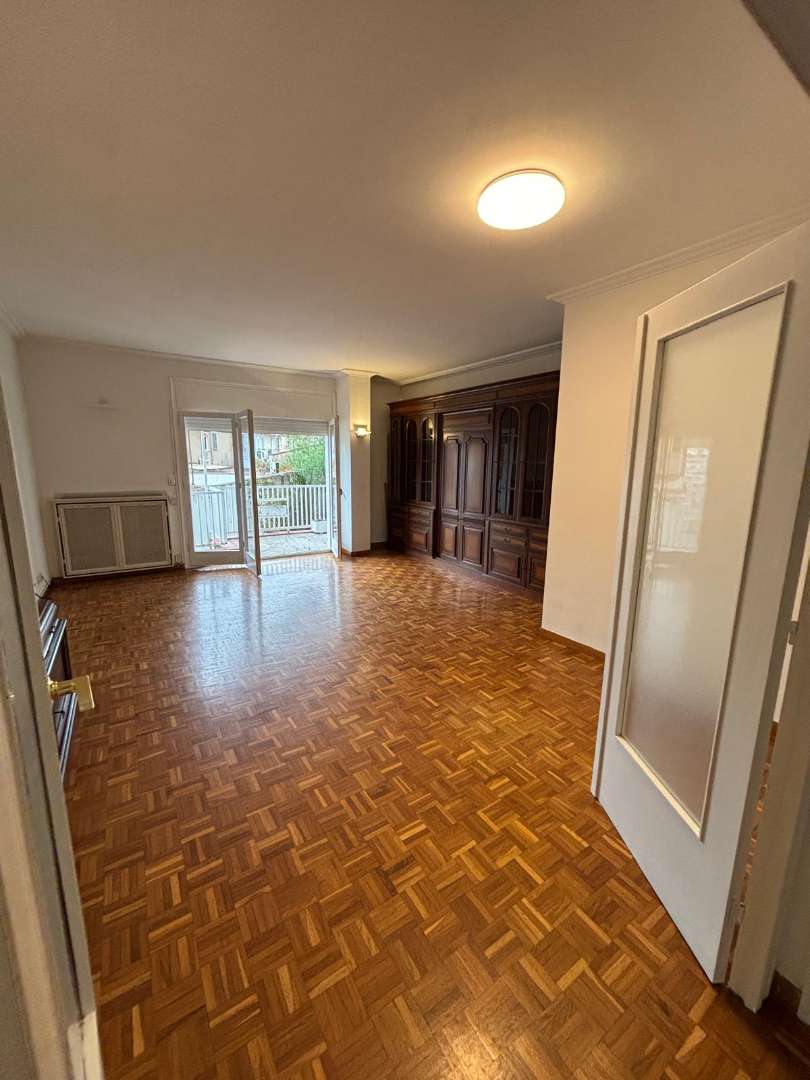 Fotografía del inmueble reportado: 1.550 €/mes — Badalona, Badalona