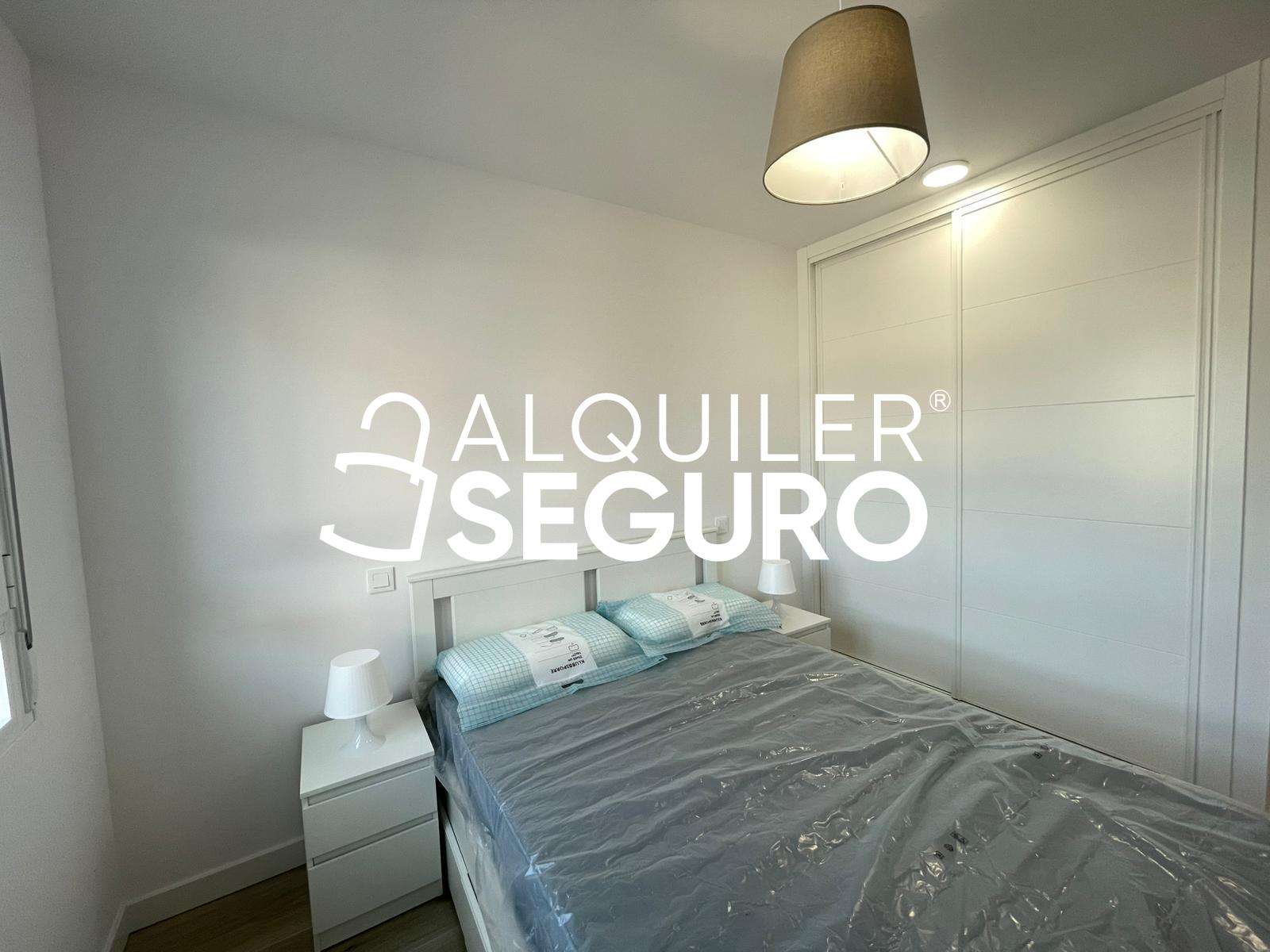 Fotografía 6