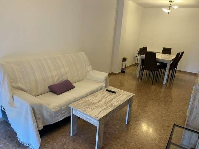 Fotografía del inmueble reportado: 1.050 €/mes — Tarragona, Tarragona