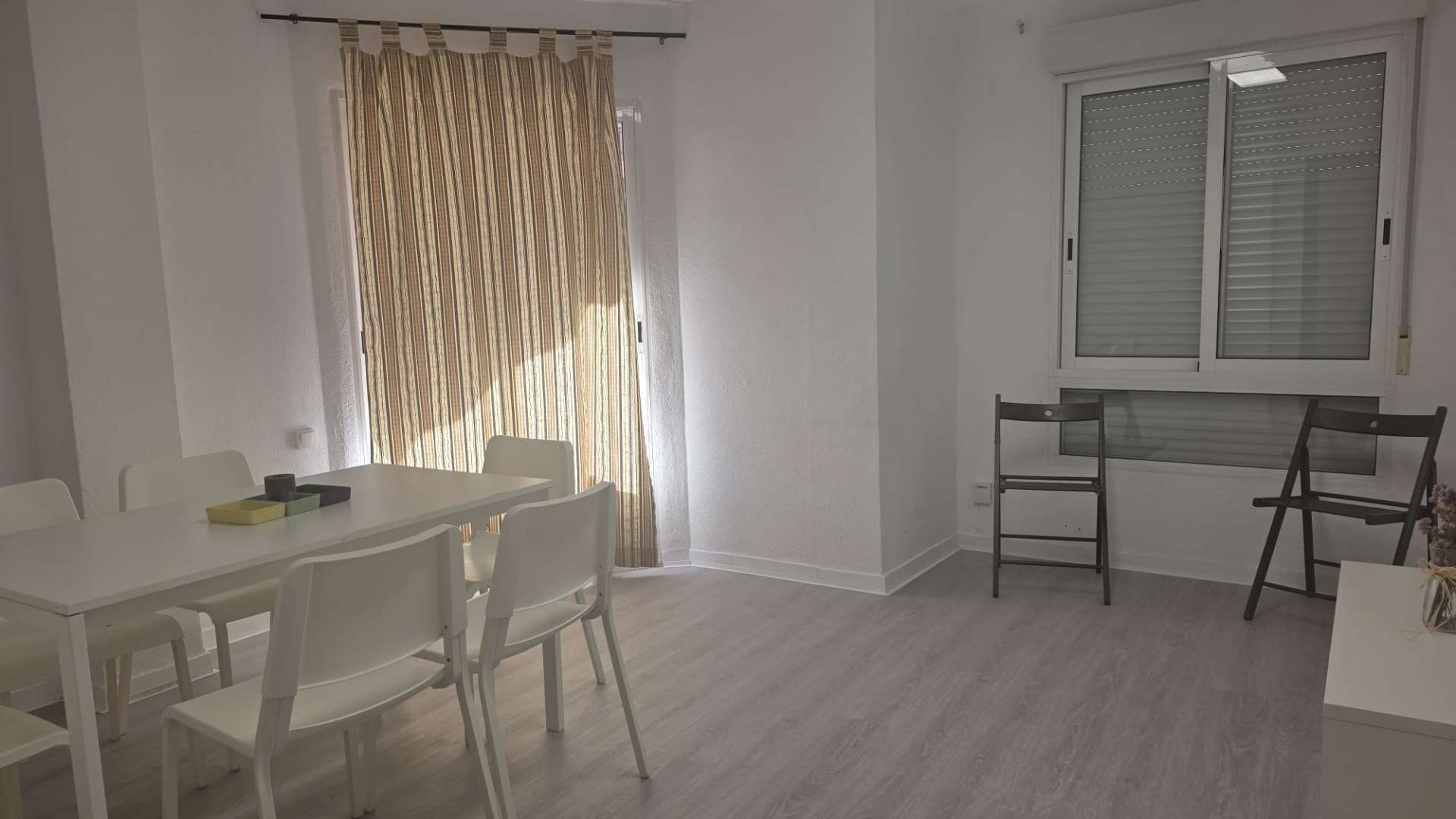 Fotografía del inmueble reportado: 1.150 €/mes — Murcia, Murcia