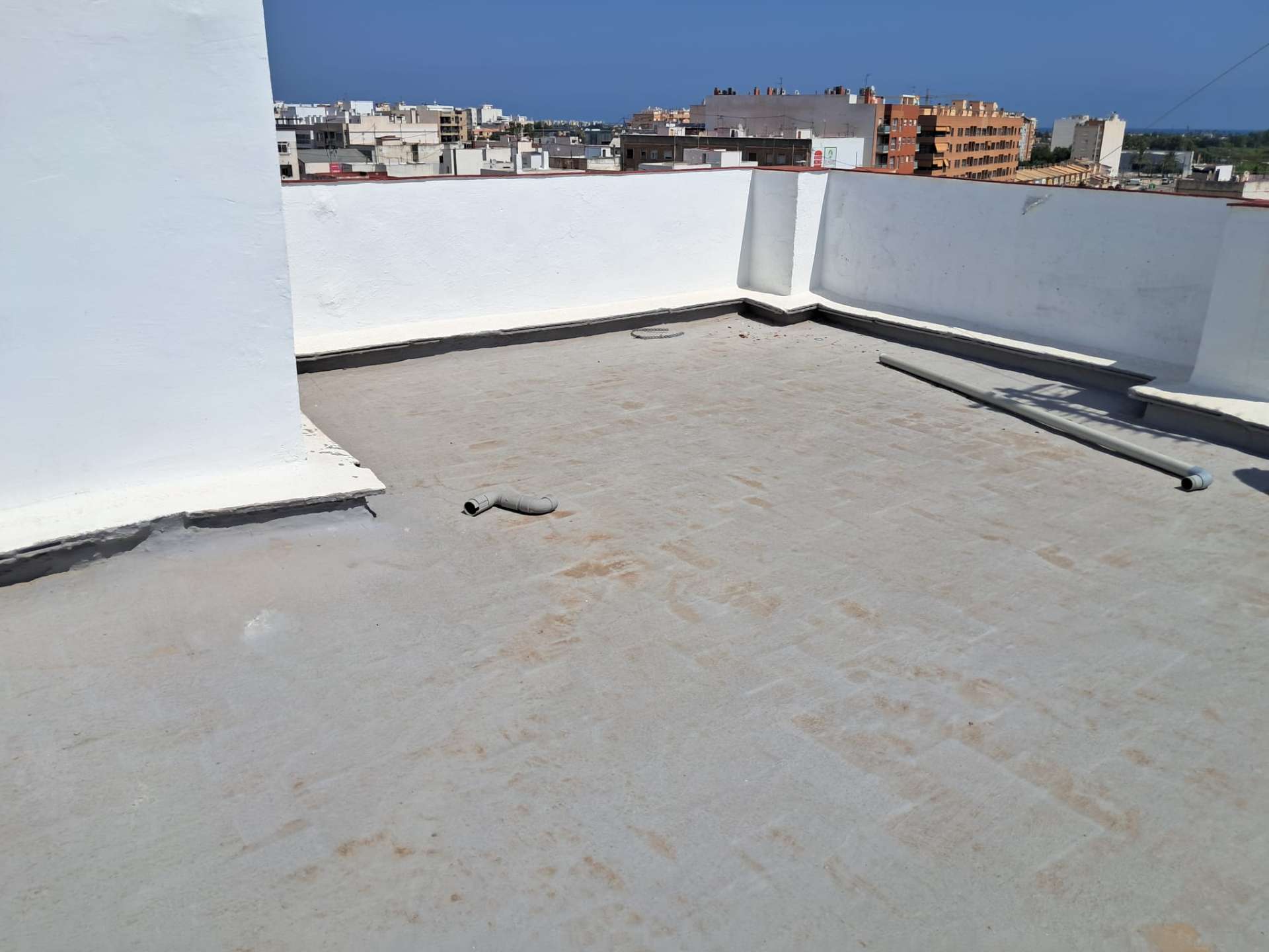 Fotografía 9