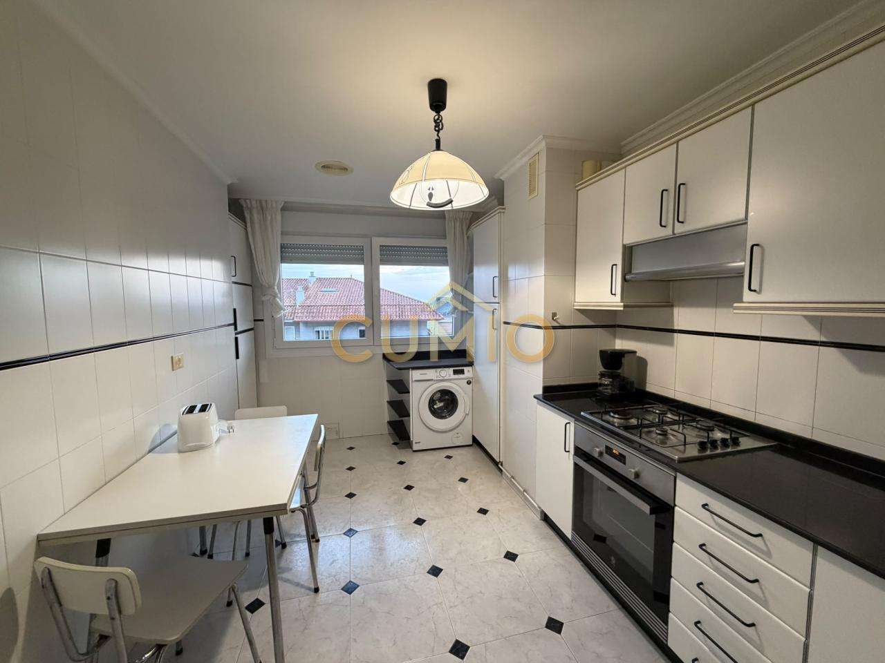 Fotografía del inmueble reportado: 850 €/mes — Panjon, Panjon