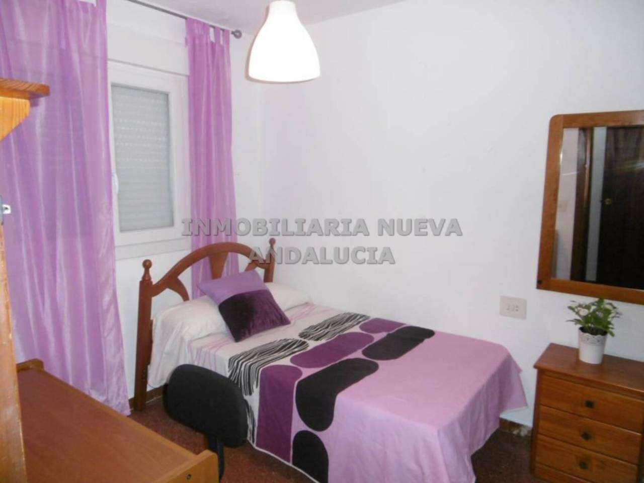 Fotografía del inmueble reportado: 850 €/mes — Almería, Almería